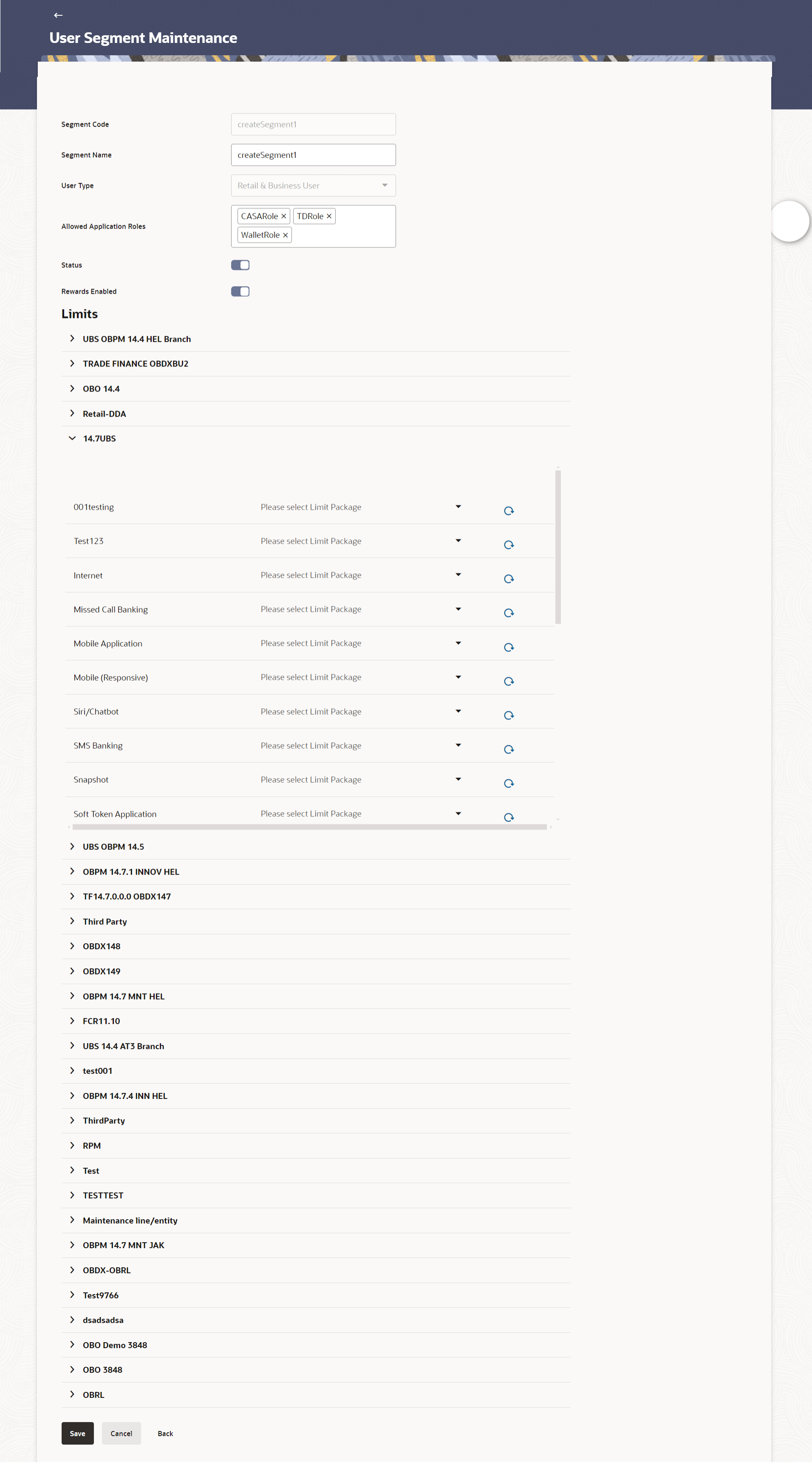 Description of Figure 28-4 follows