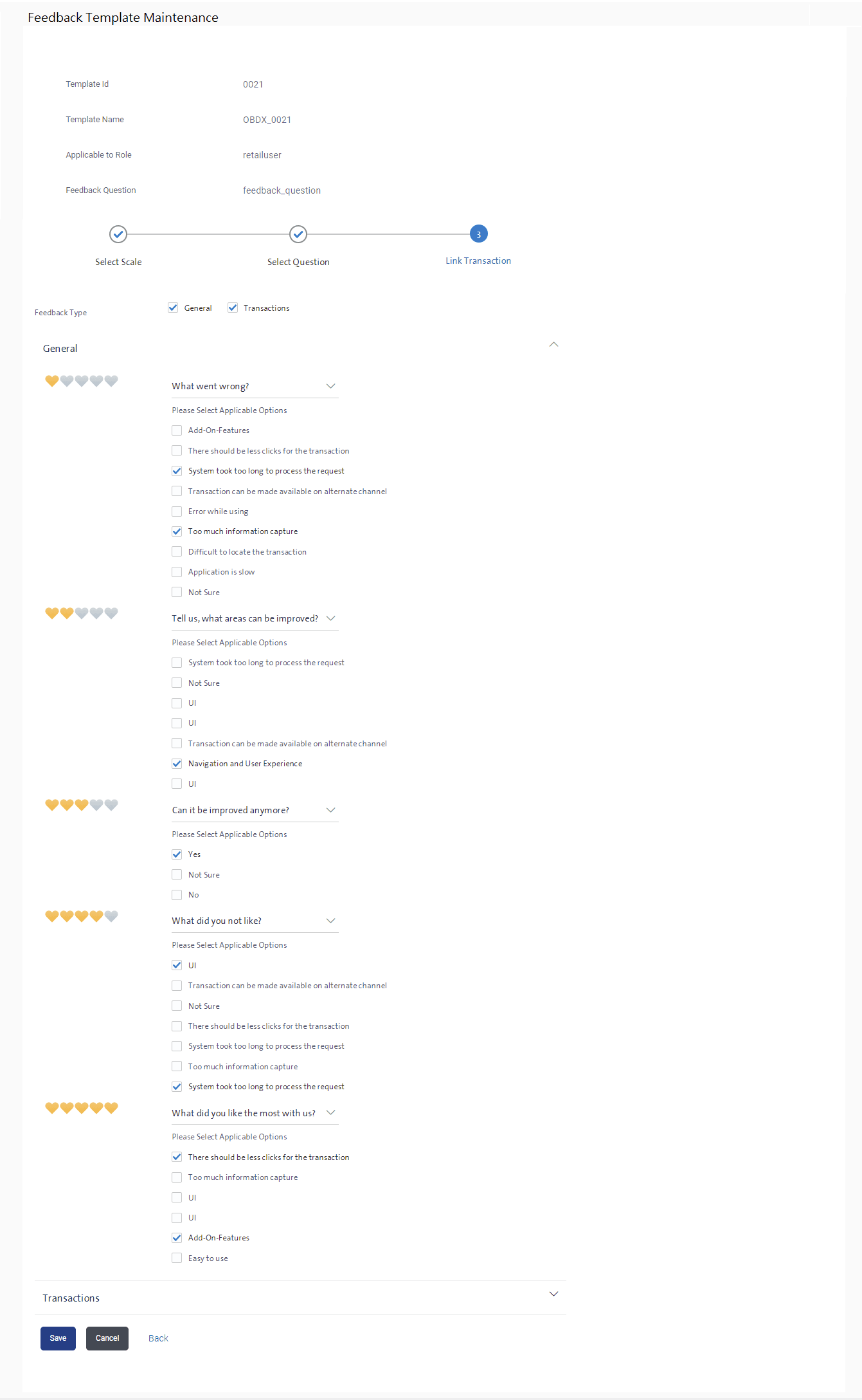 Description of Figure 16-12 follows