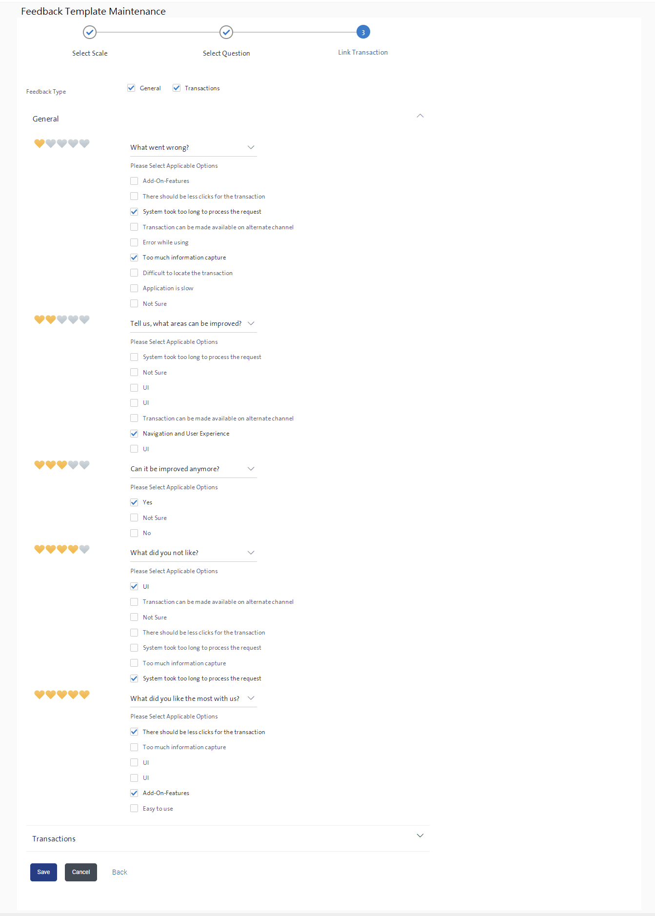 Description of Figure 16-8 follows