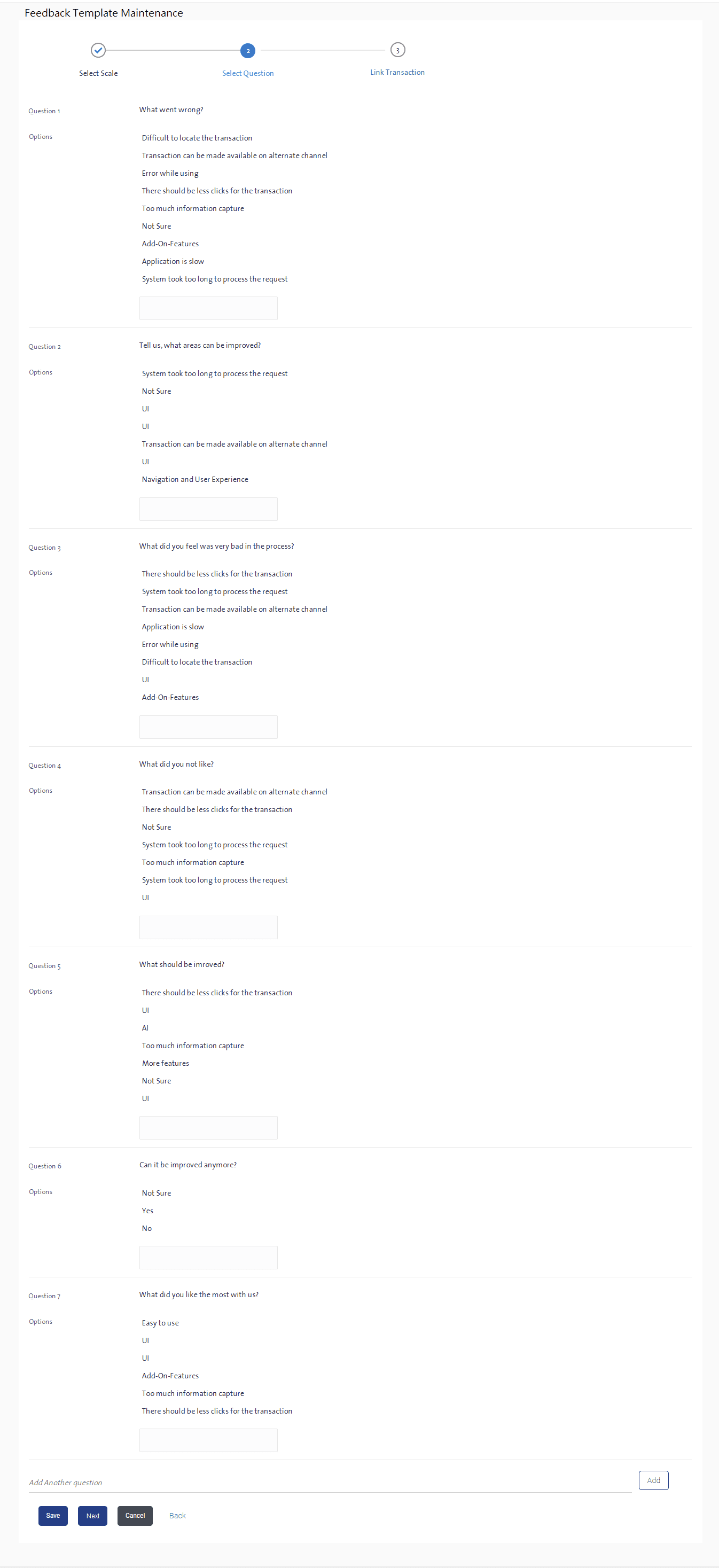 Description of Figure 16-7 follows