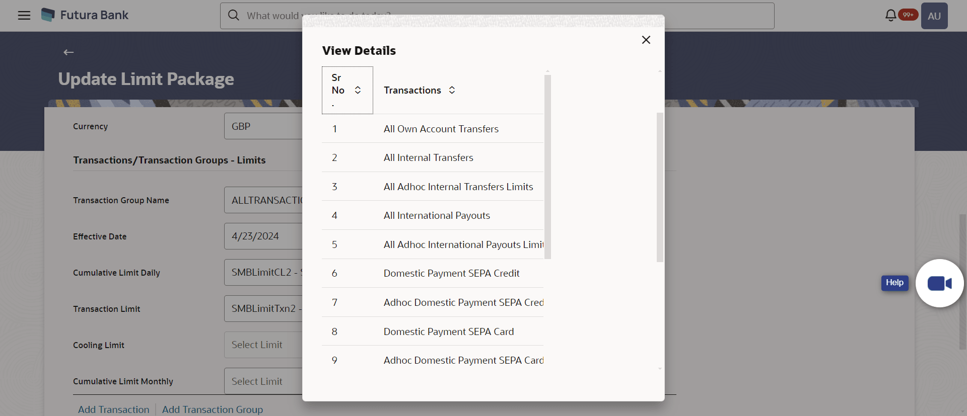 Description of Figure 6-9 follows