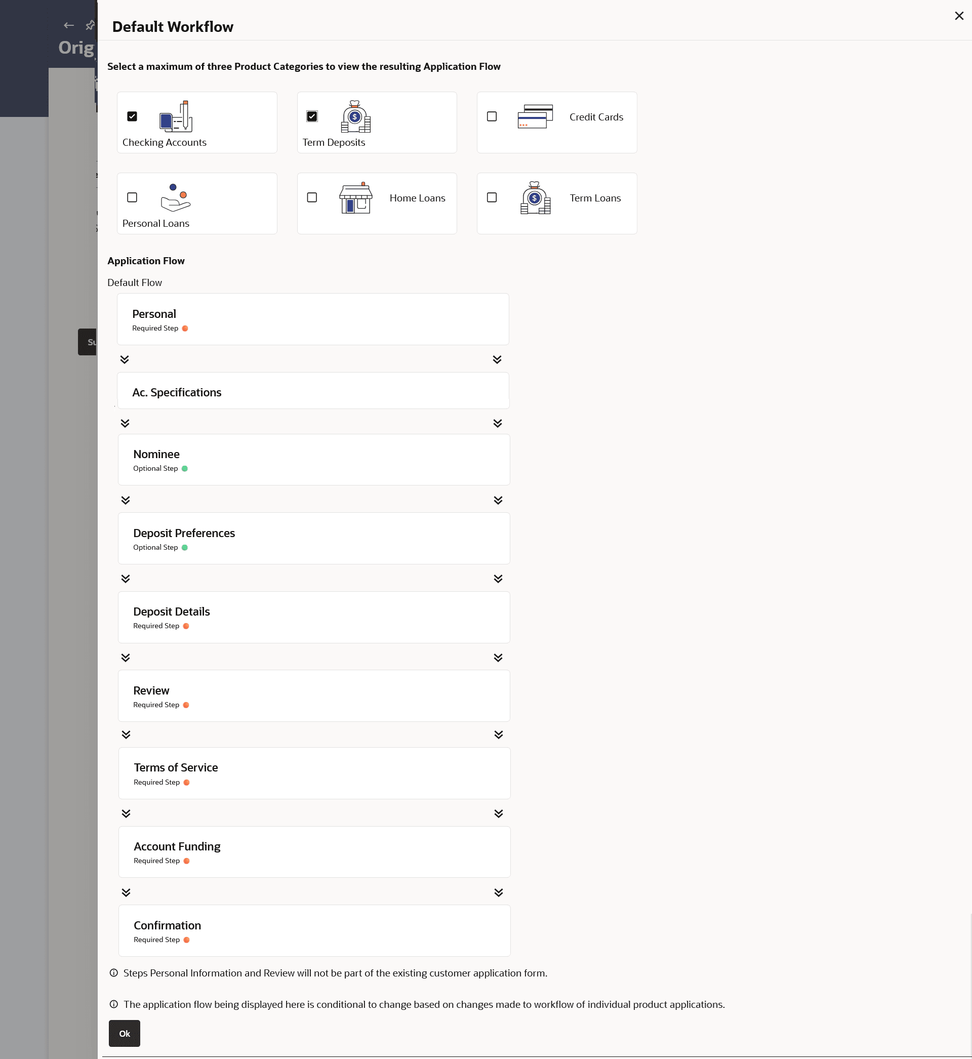 Description of Figure 15-4 follows