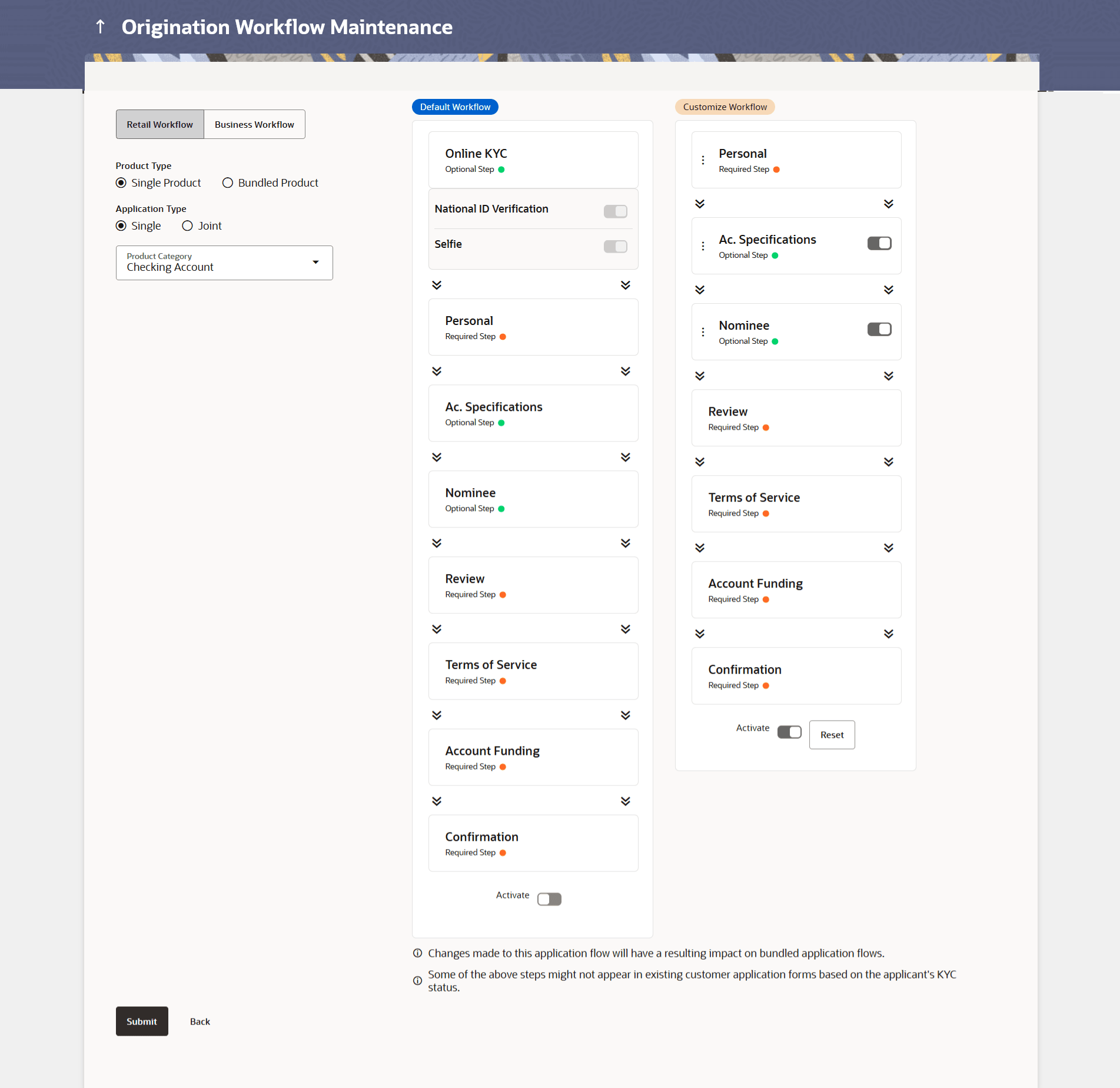 Description of Figure 15-1 follows