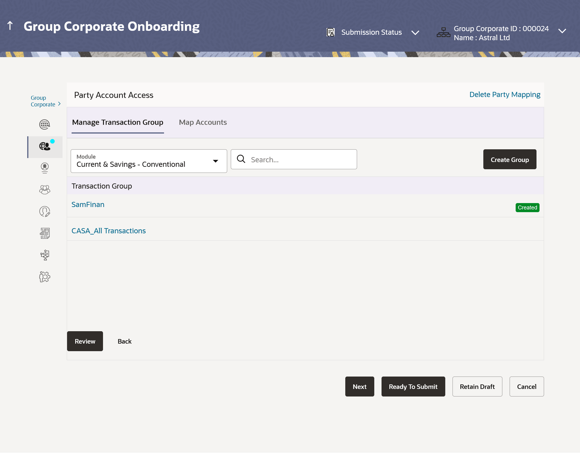 Description of Figure 14-18 follows