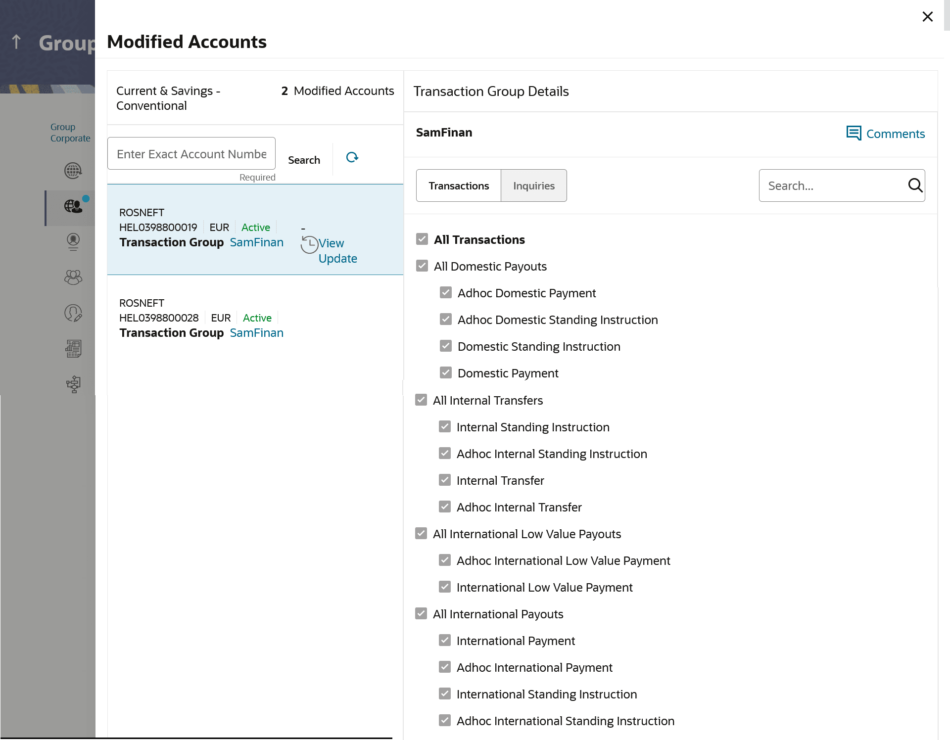 Description of Figure 14-22 follows