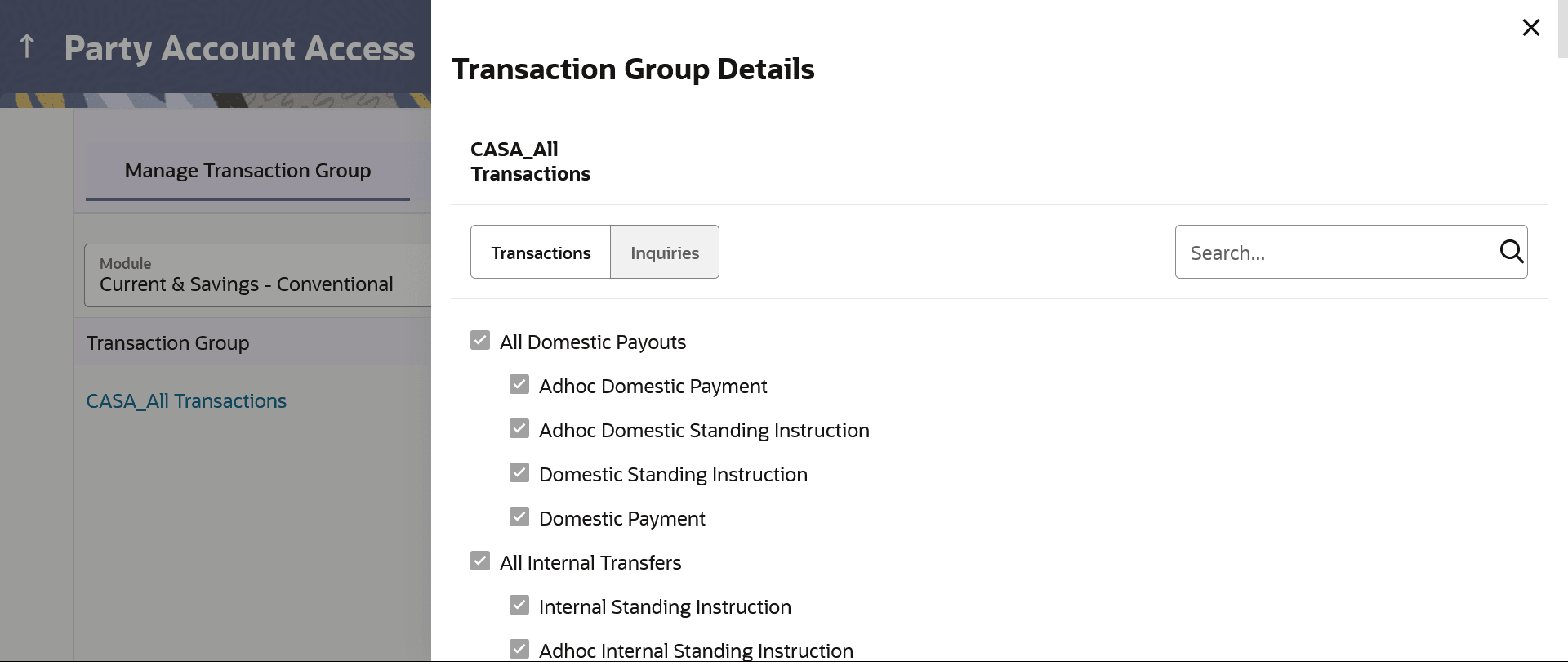Description of Figure 9-7 follows
