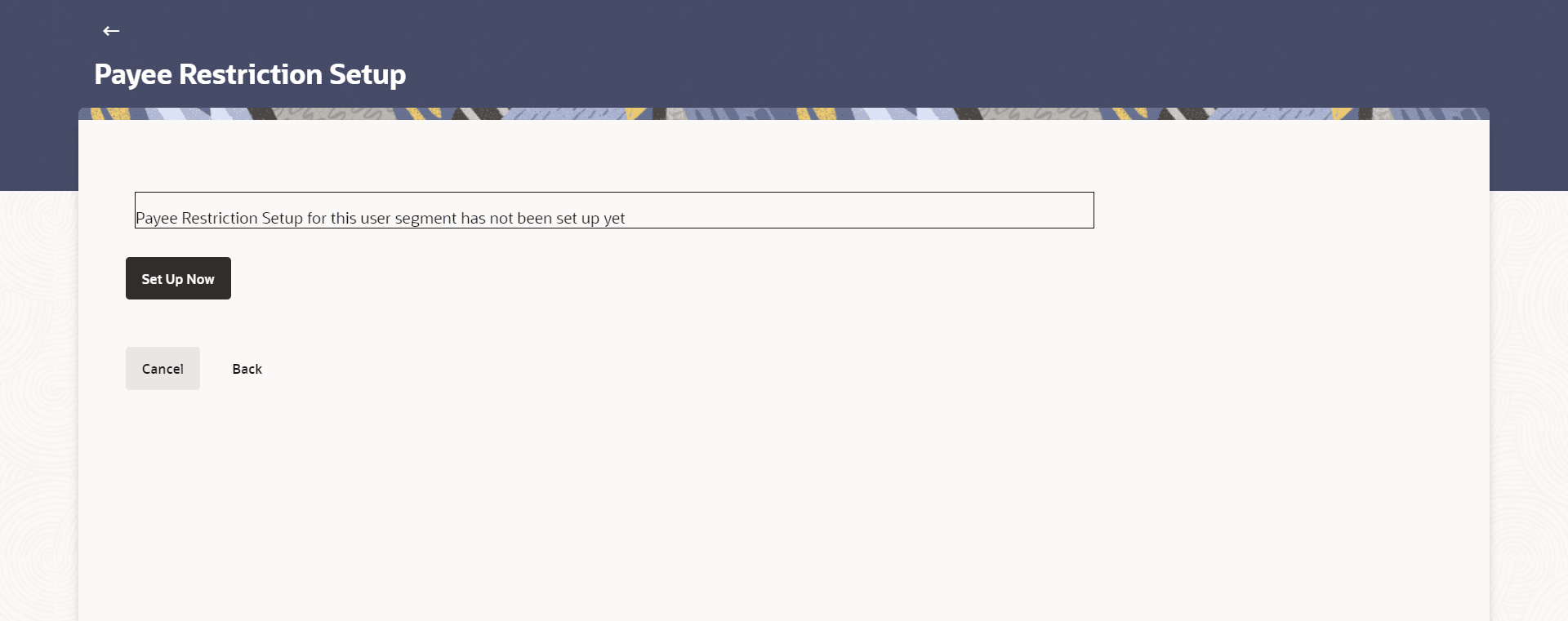 Description of Figure 23-6 follows