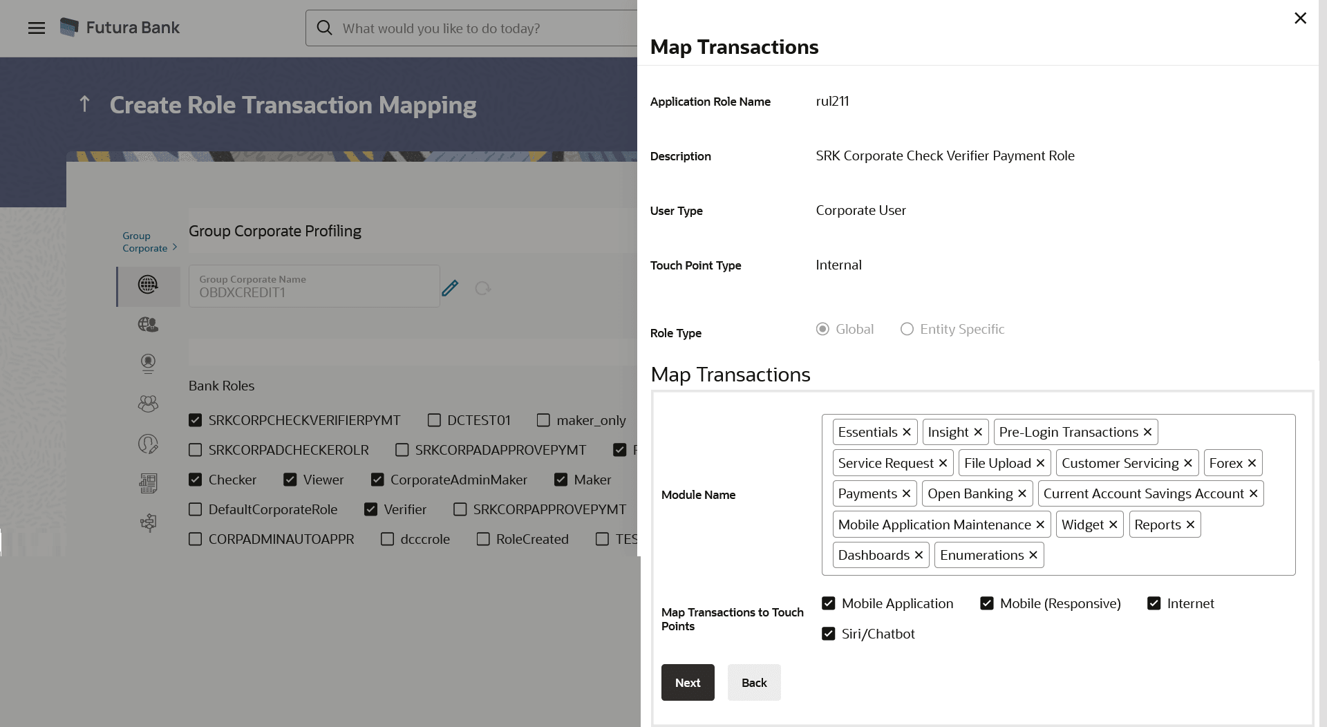 Description of Figure 14-15 follows
