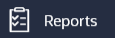 reports