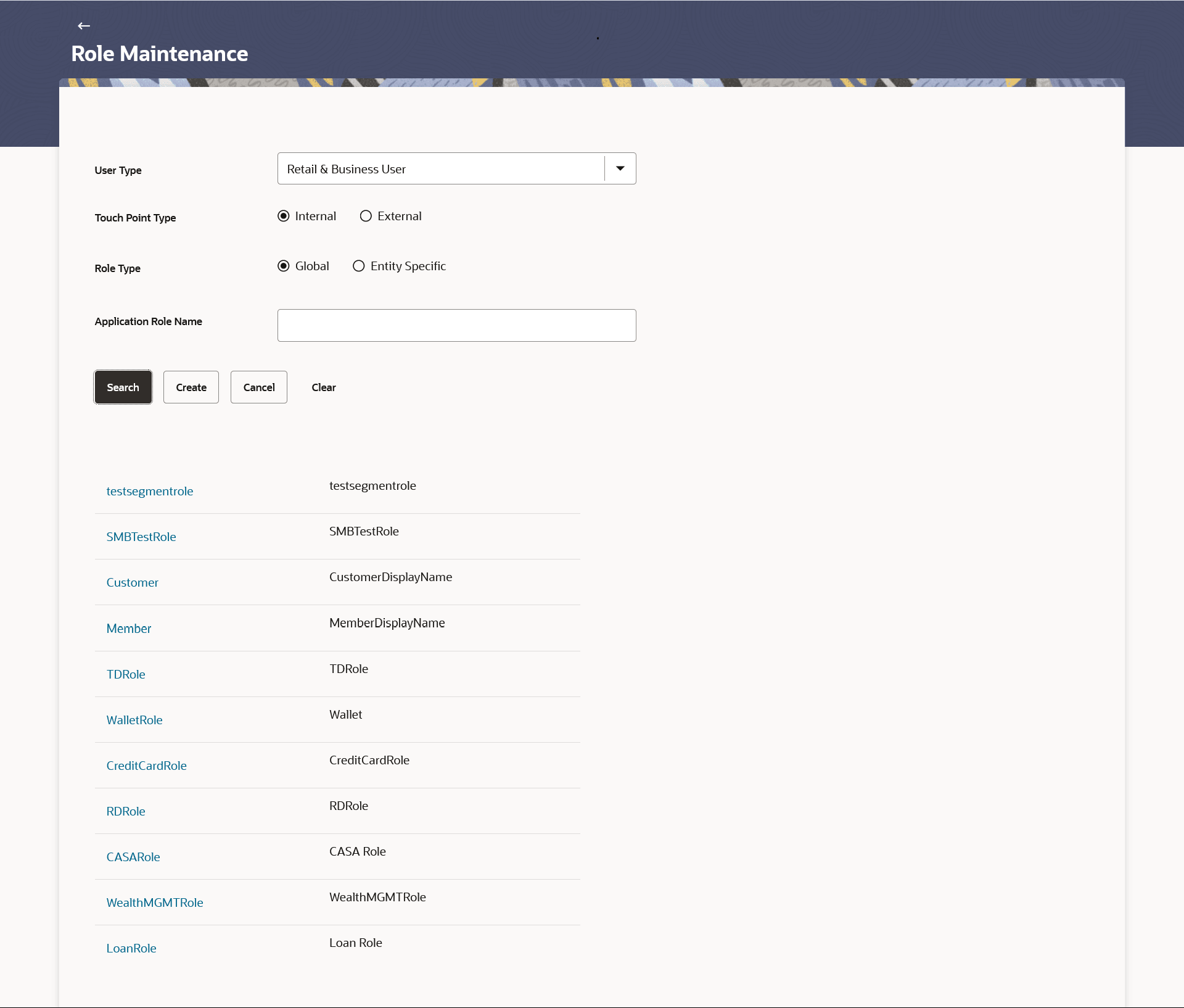 Description of Figure 26-1 follows