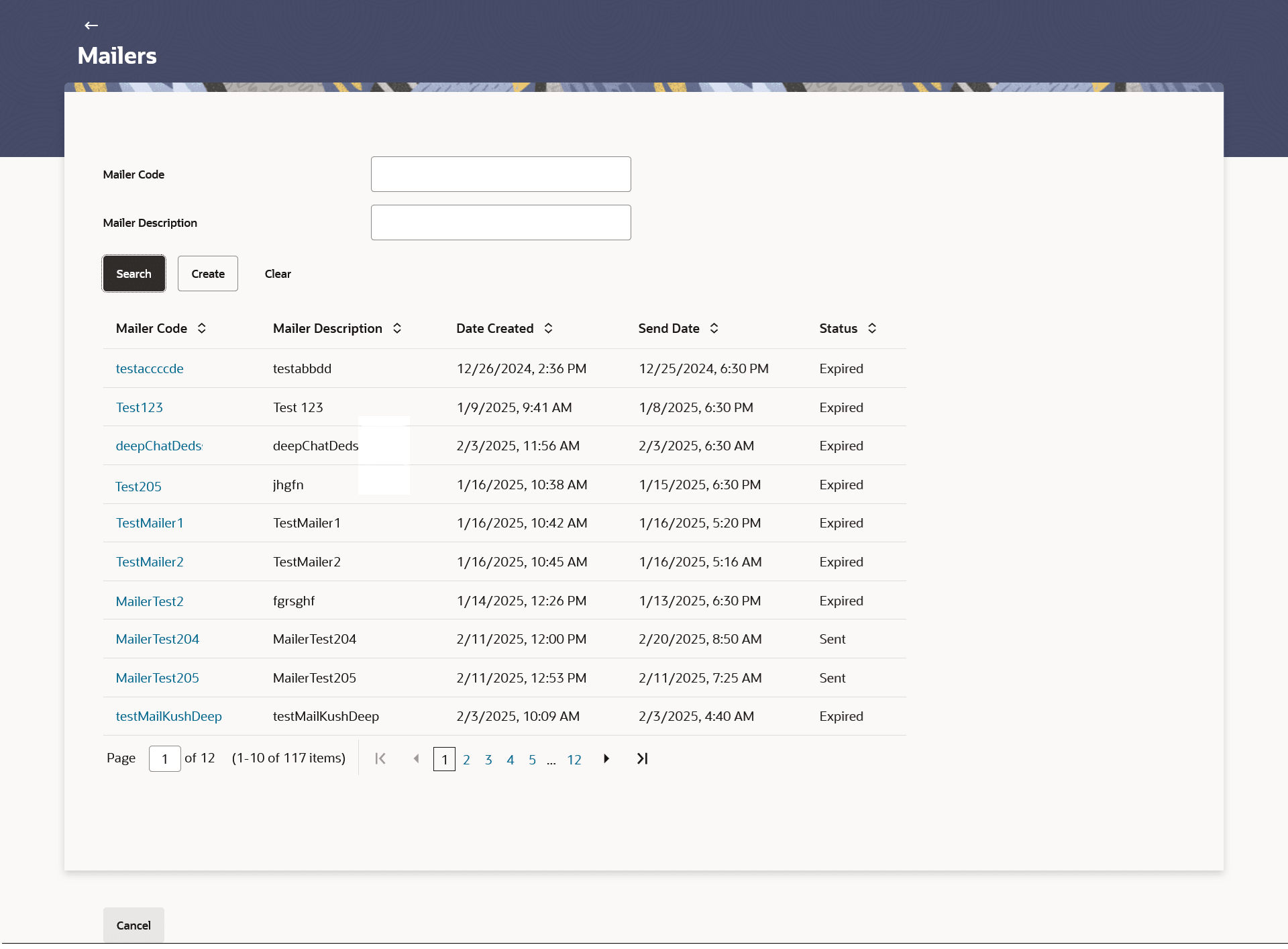 Description of Figure 34-2 follows