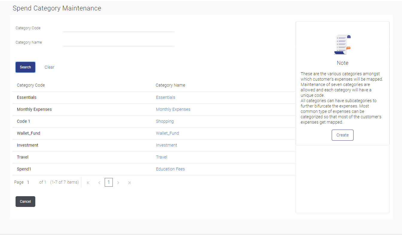 Description of Figure 36-2 follows
