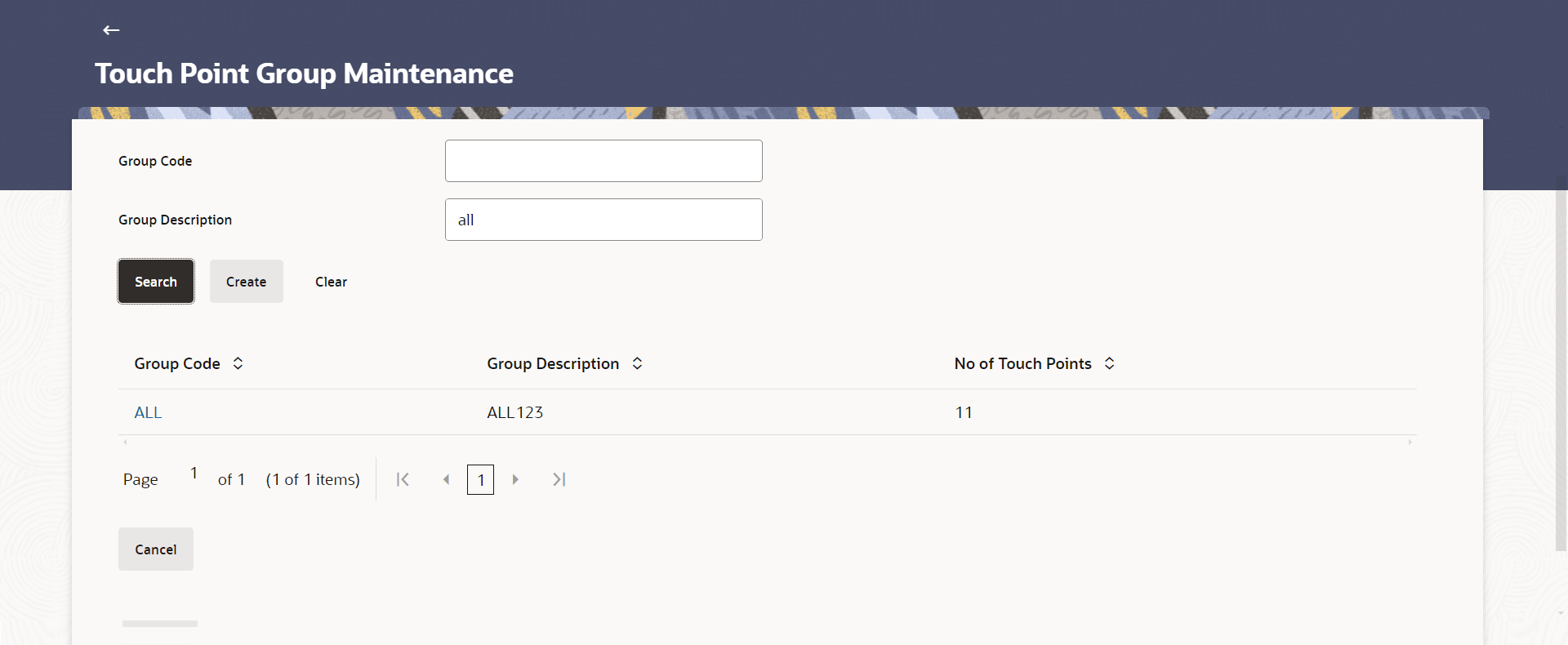 Description of Figure 25-2 follows