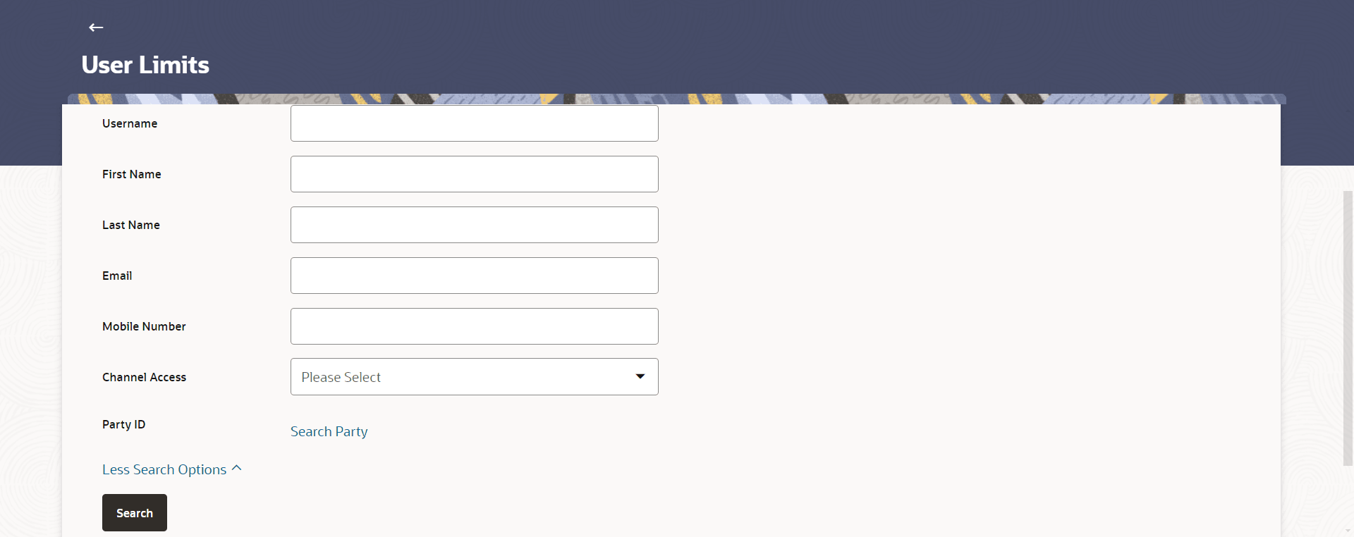 Description of Figure 7-2 follows