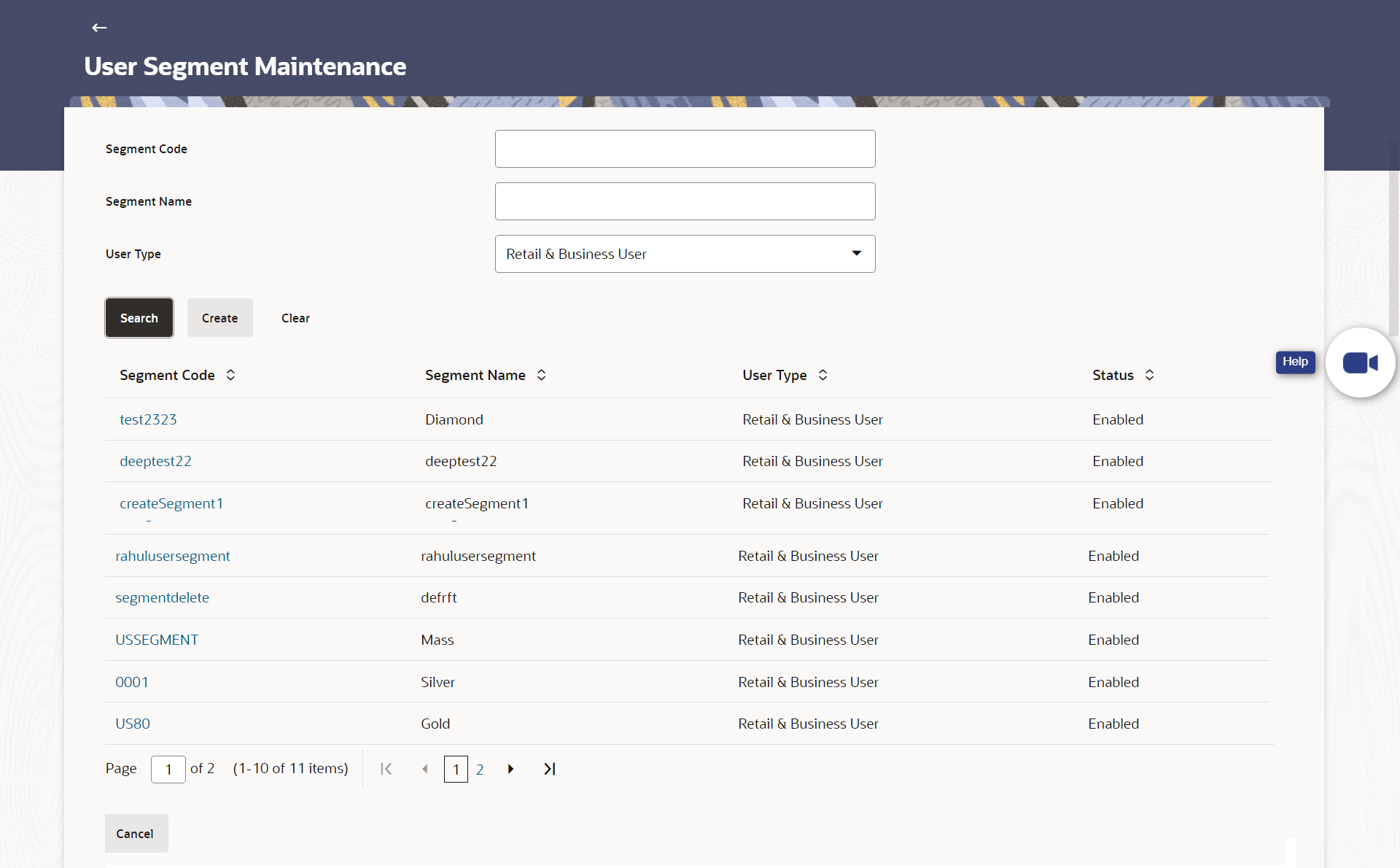 Description of Figure 28-2 follows