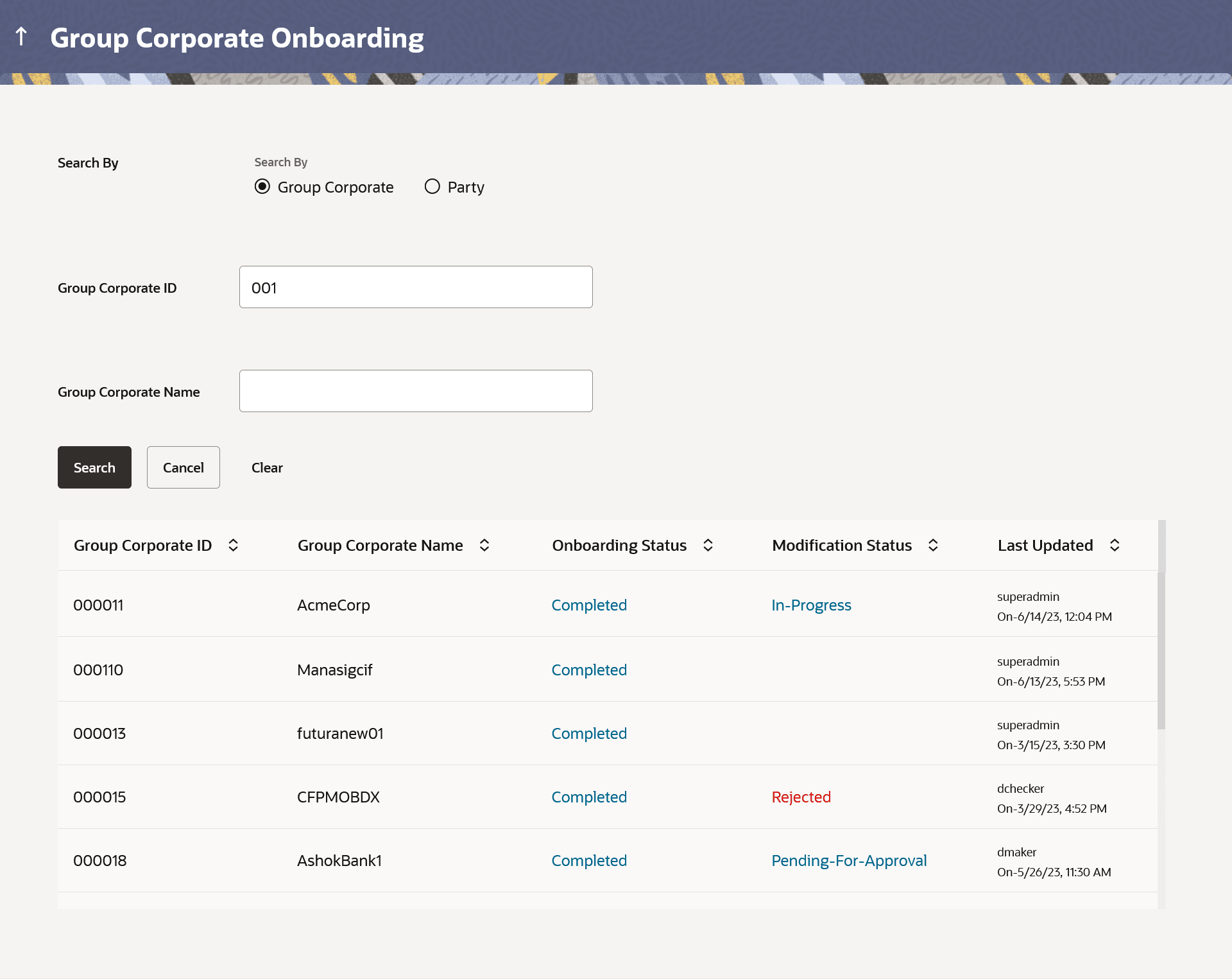 Description of Figure 14-3 follows