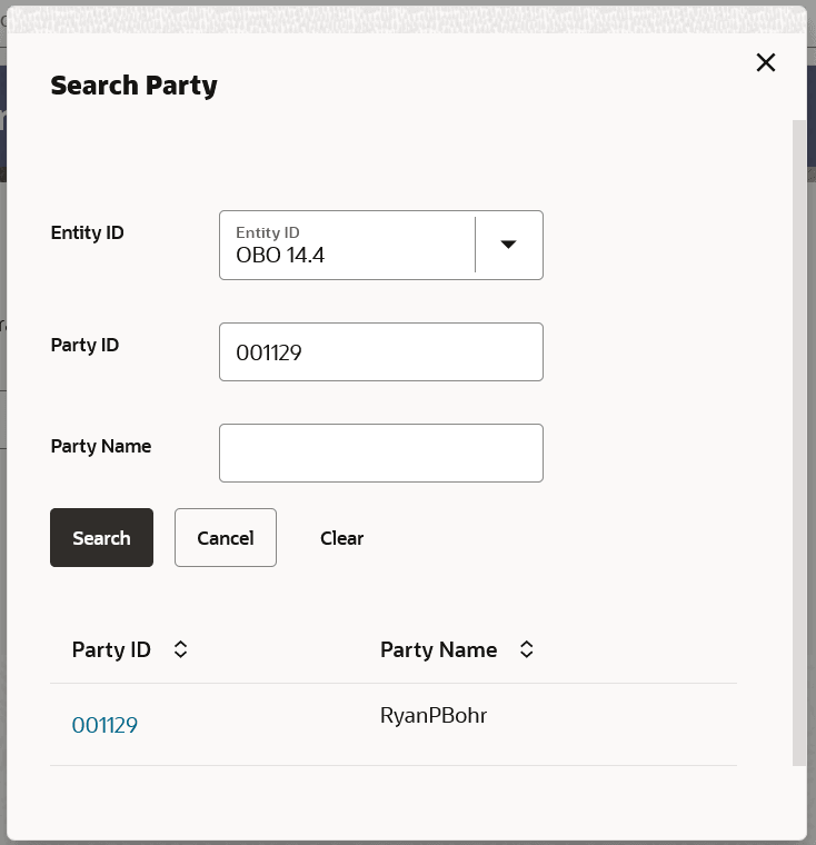Description of Figure 14-4 follows