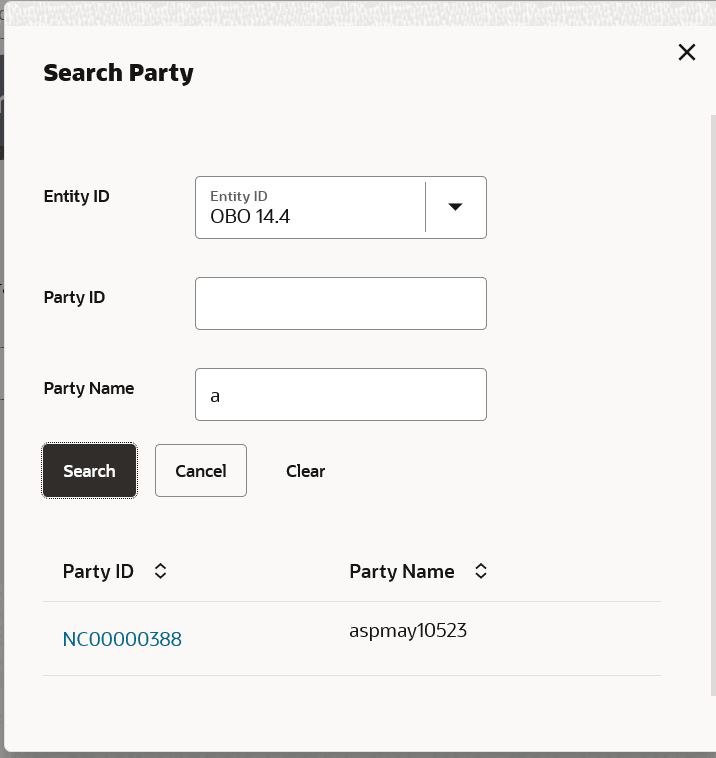 Description of Figure 14-5 follows