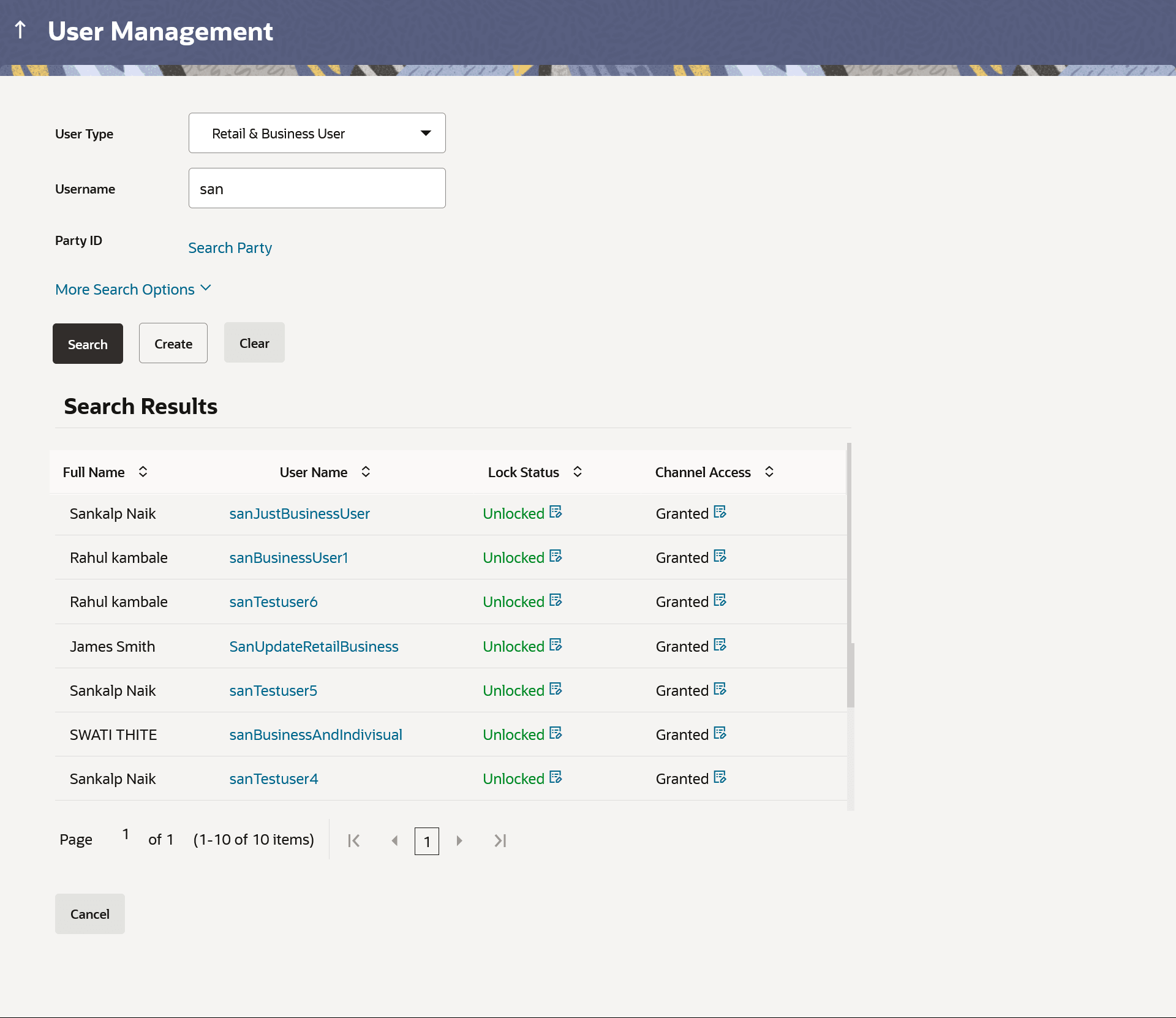 Description of Figure 10-11 follows