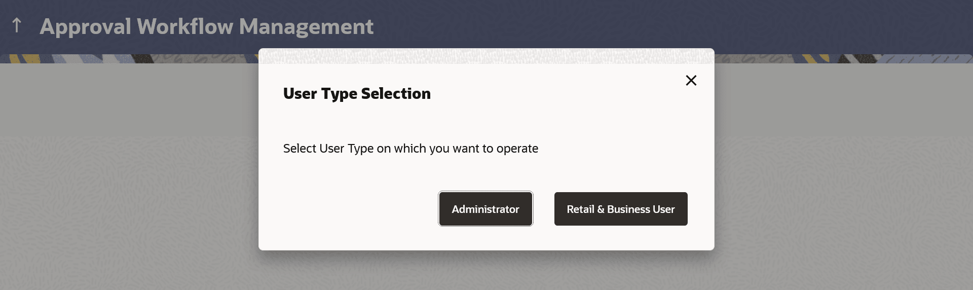 Description of Figure 13-2 follows