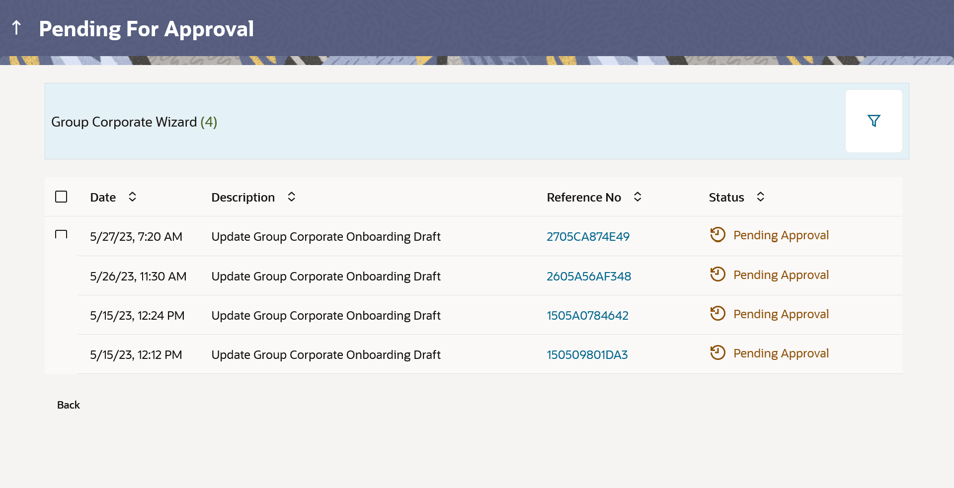 Description of Figure 14-69 follows