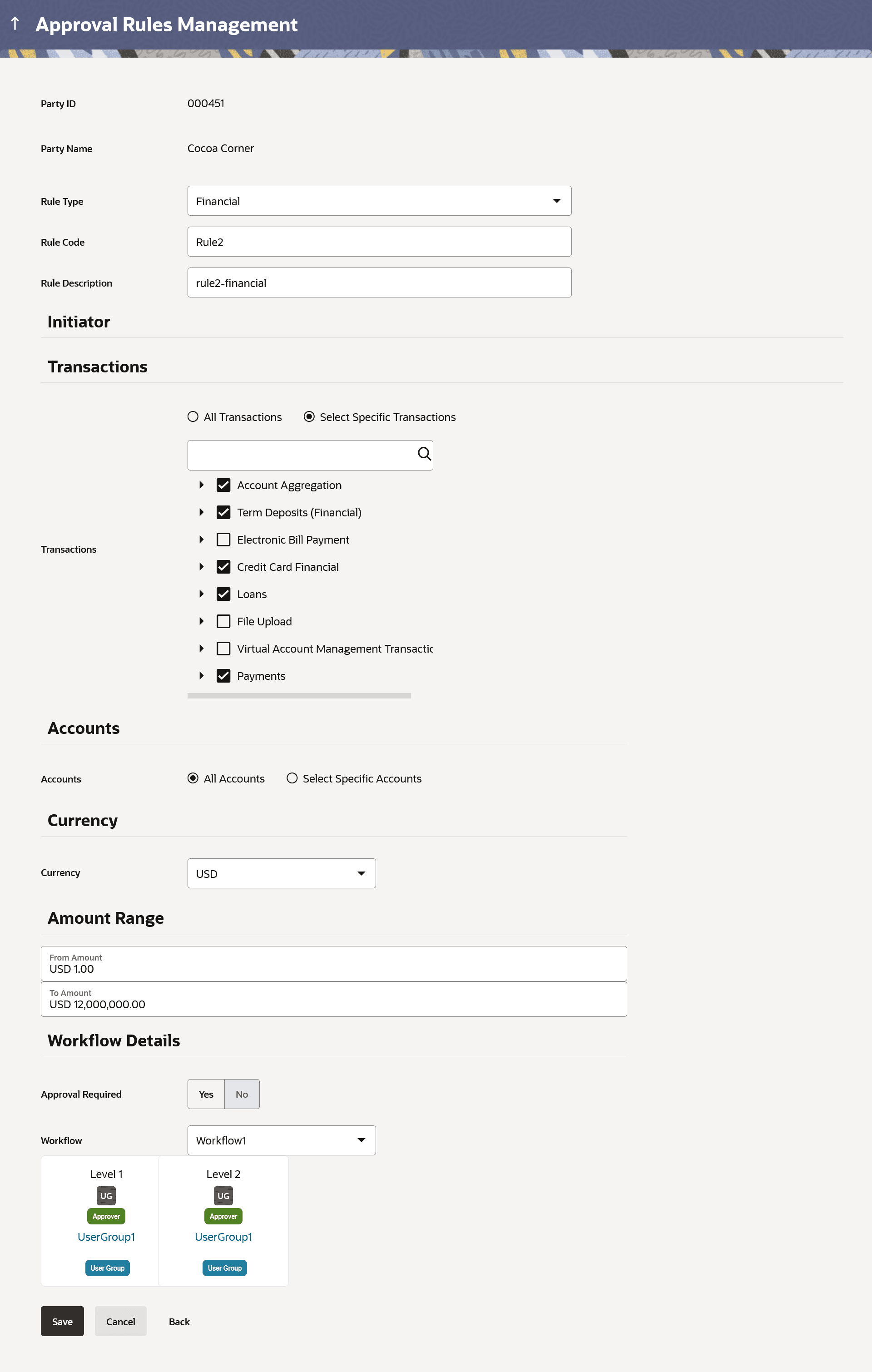 Description of Figure 13-29 follows