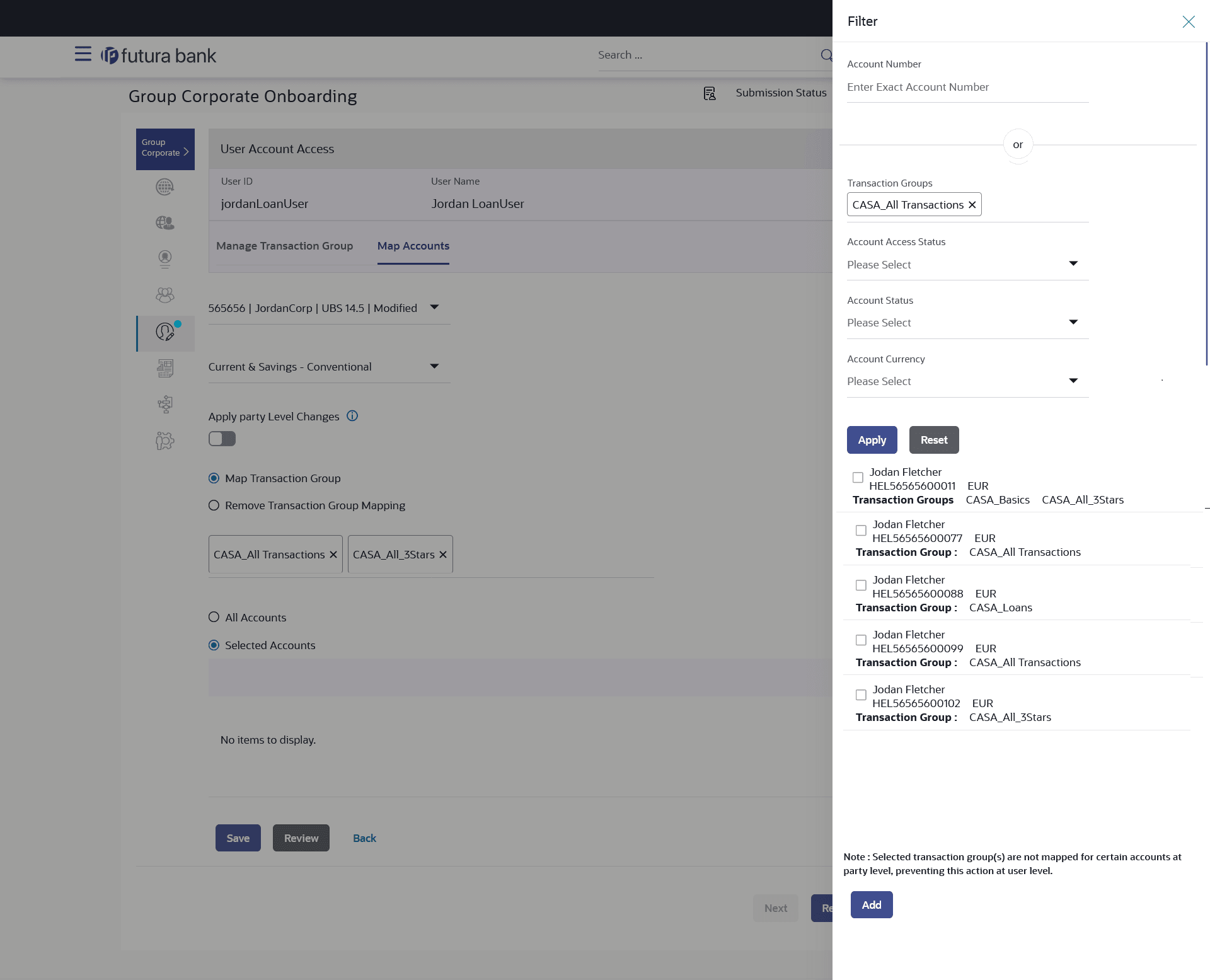 Description of Figure 14-41 follows