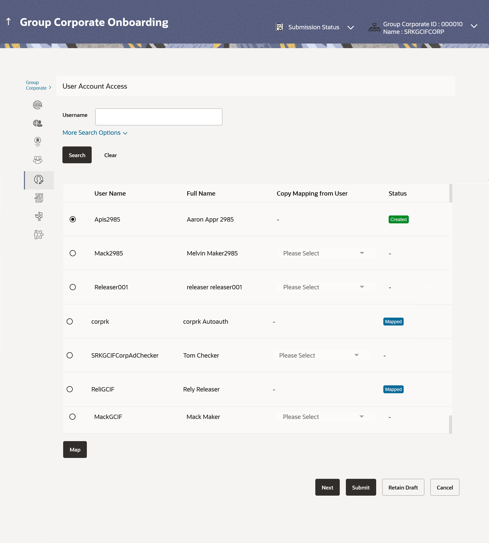 Description of Figure 14-37 follows