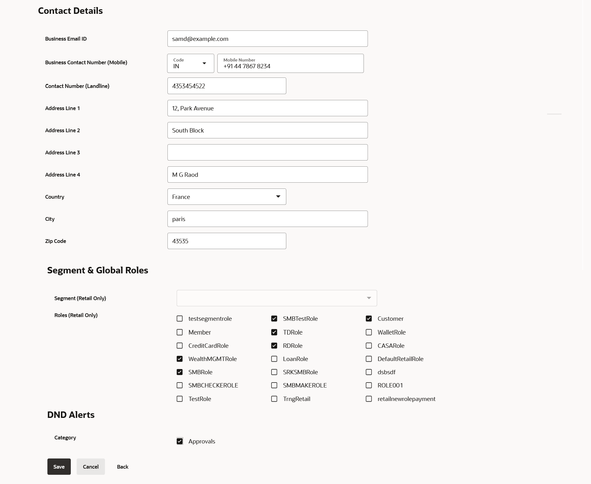 Description of Figure 2-2 follows