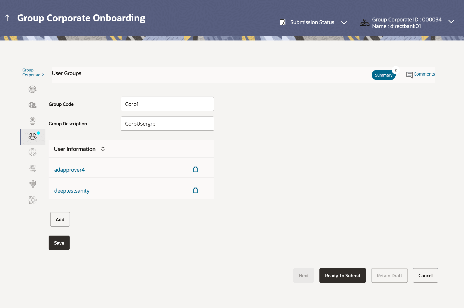 Description of Figure 14-30 follows