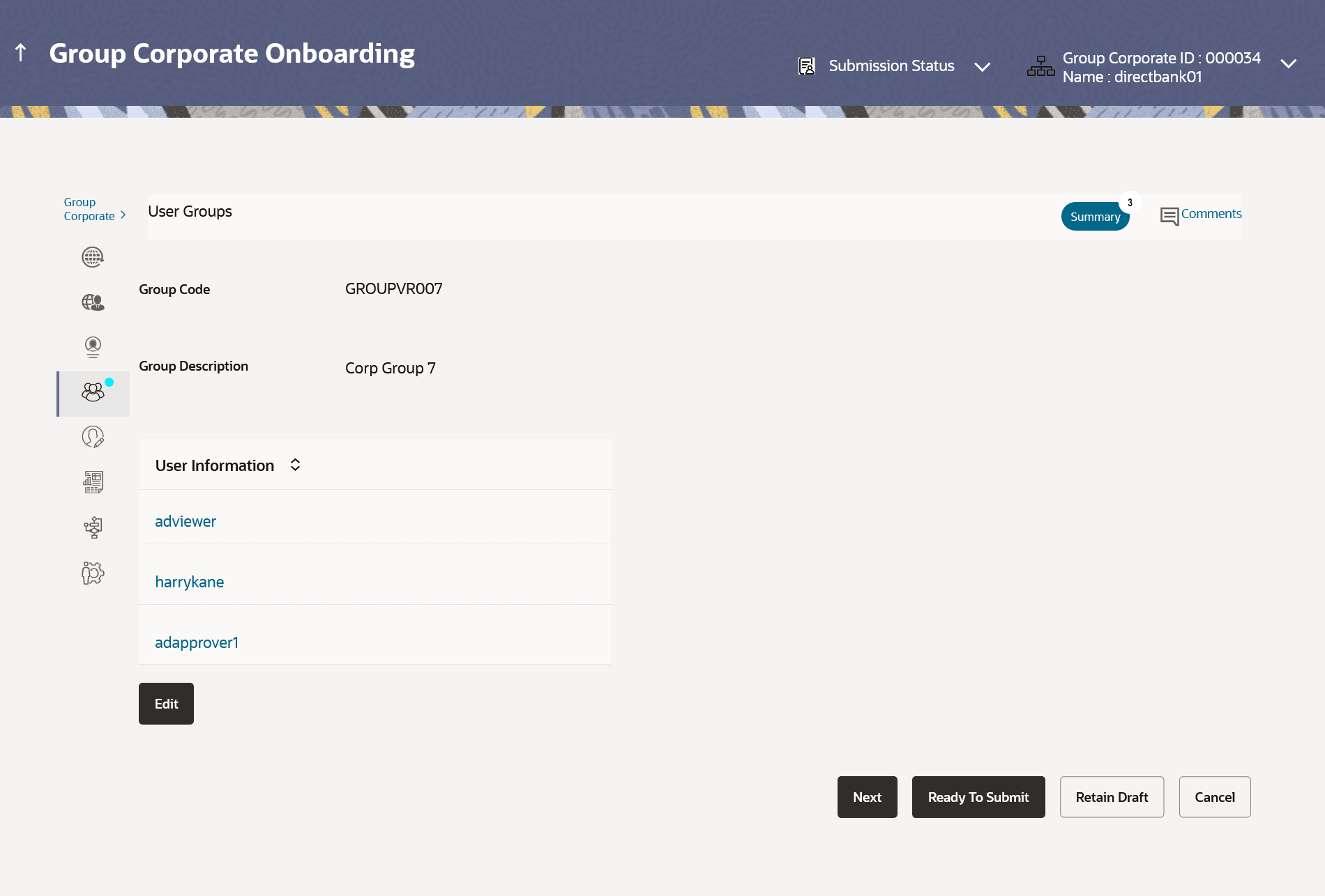 Description of Figure 14-33 follows