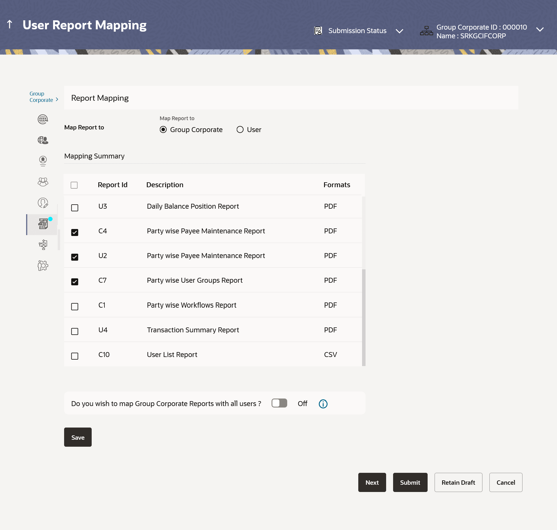 Description of Figure 14-56 follows