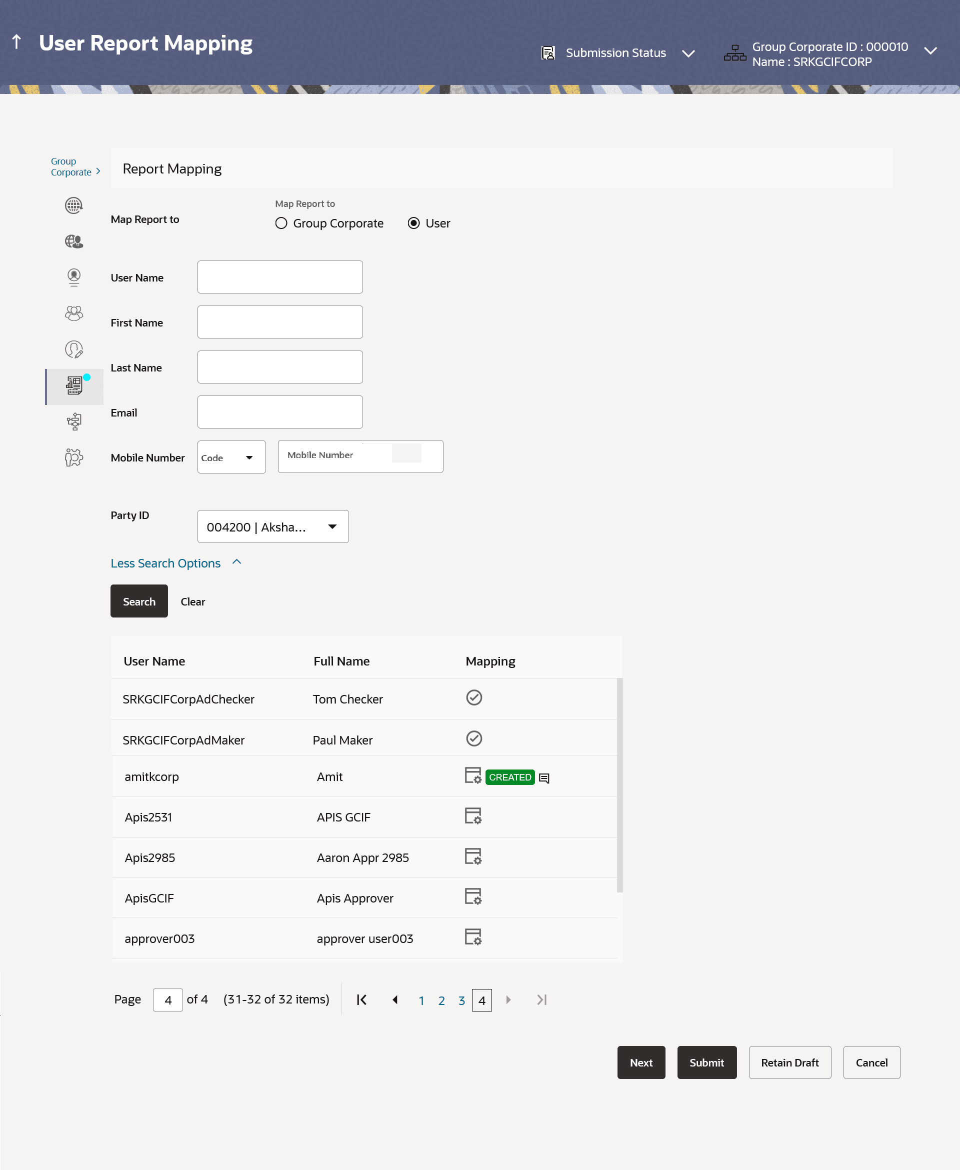 Description of Figure 14-53 follows