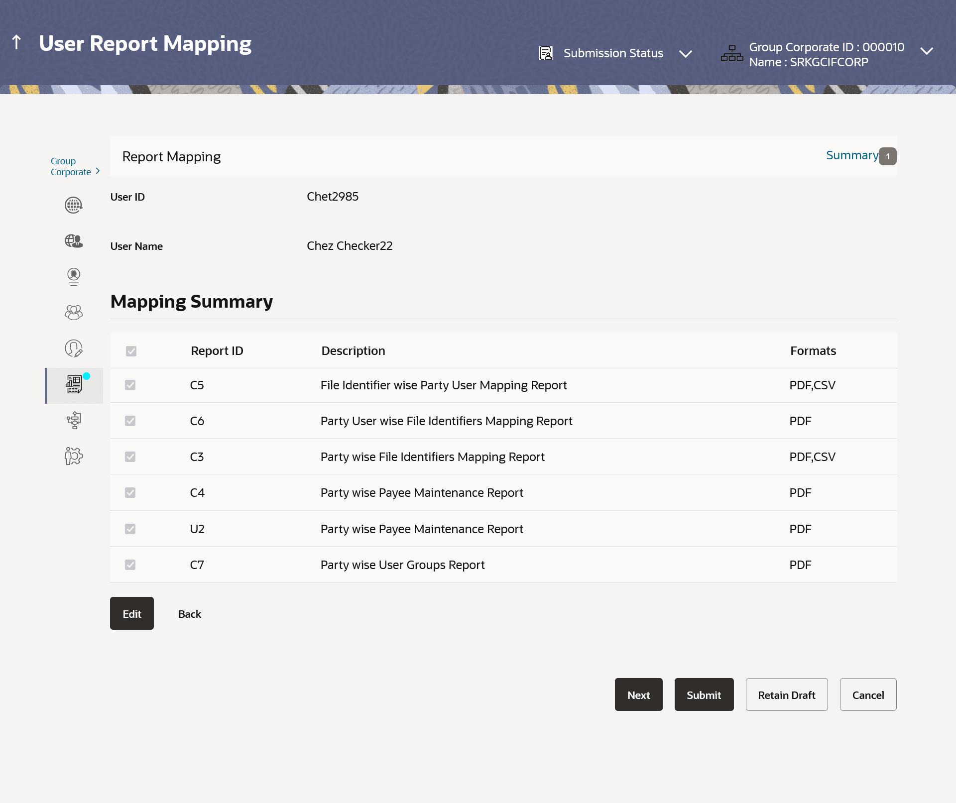 Description of Figure 14-55 follows
