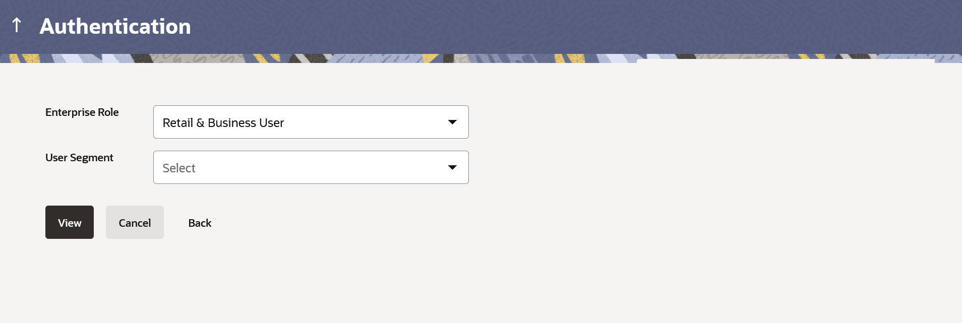 Description of Figure 29-2 follows