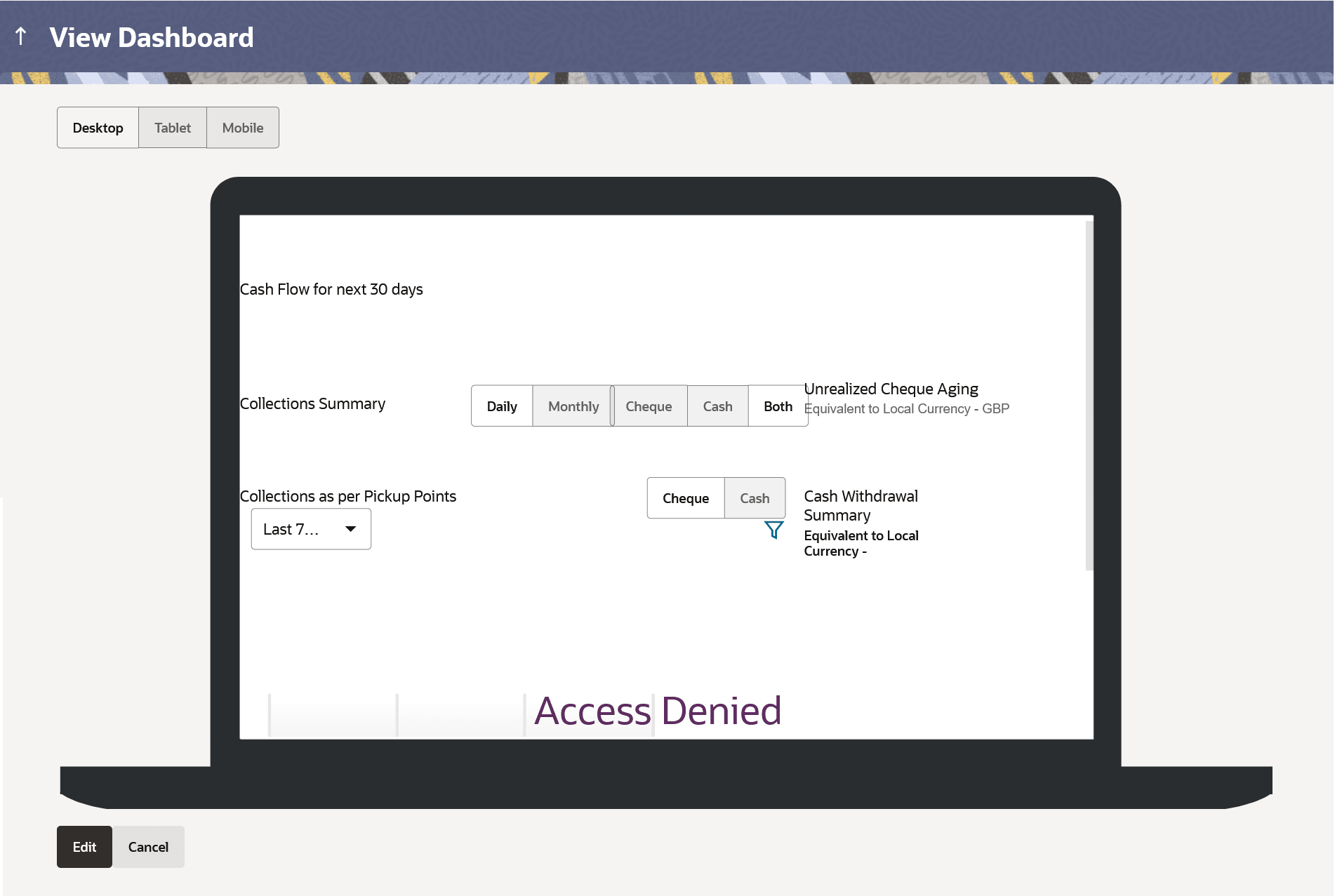 Description of Figure 39-4 follows