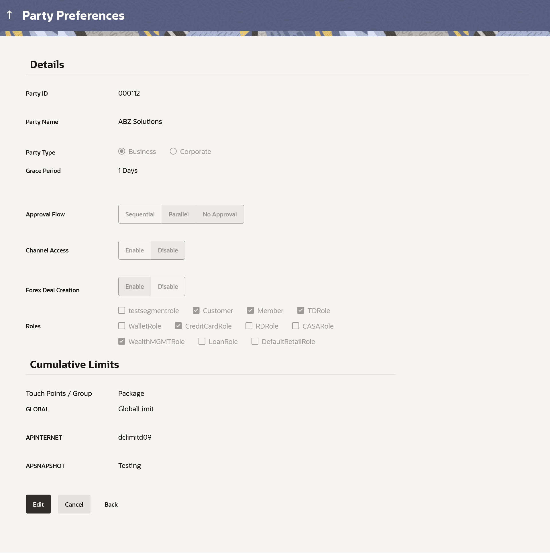 Description of Figure 3-13 follows