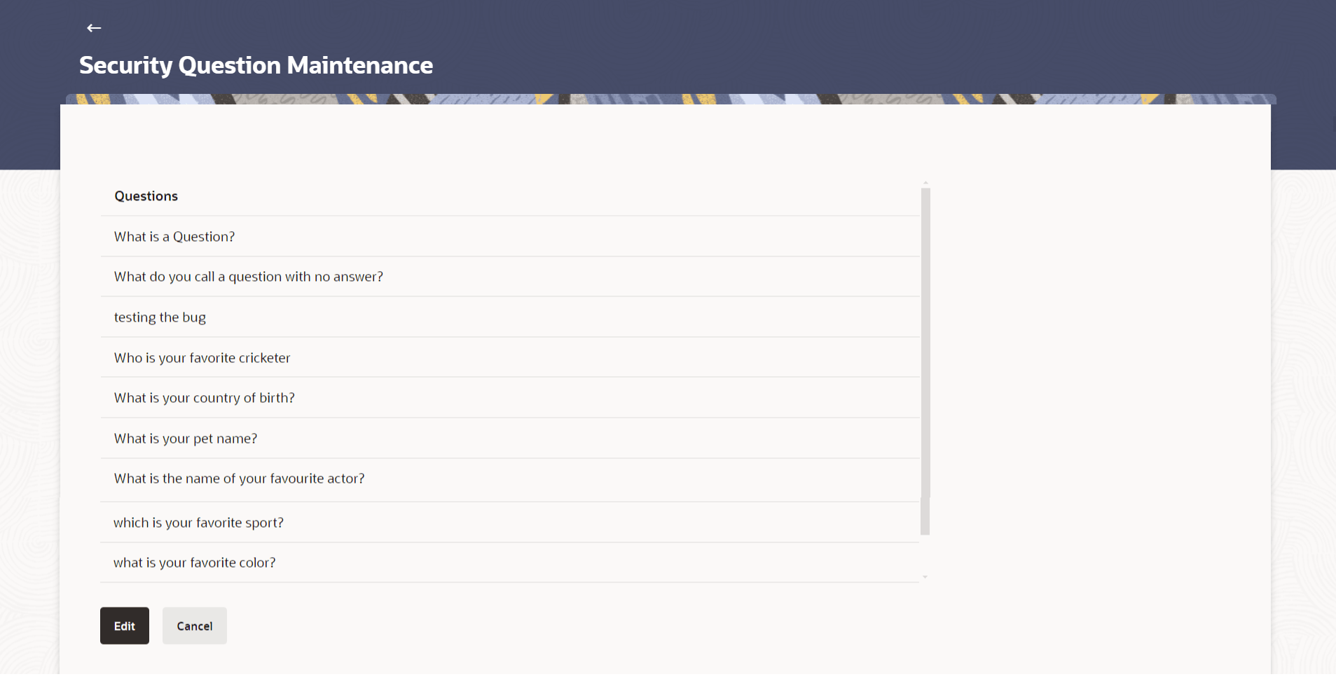 Description of Figure 30-2 follows