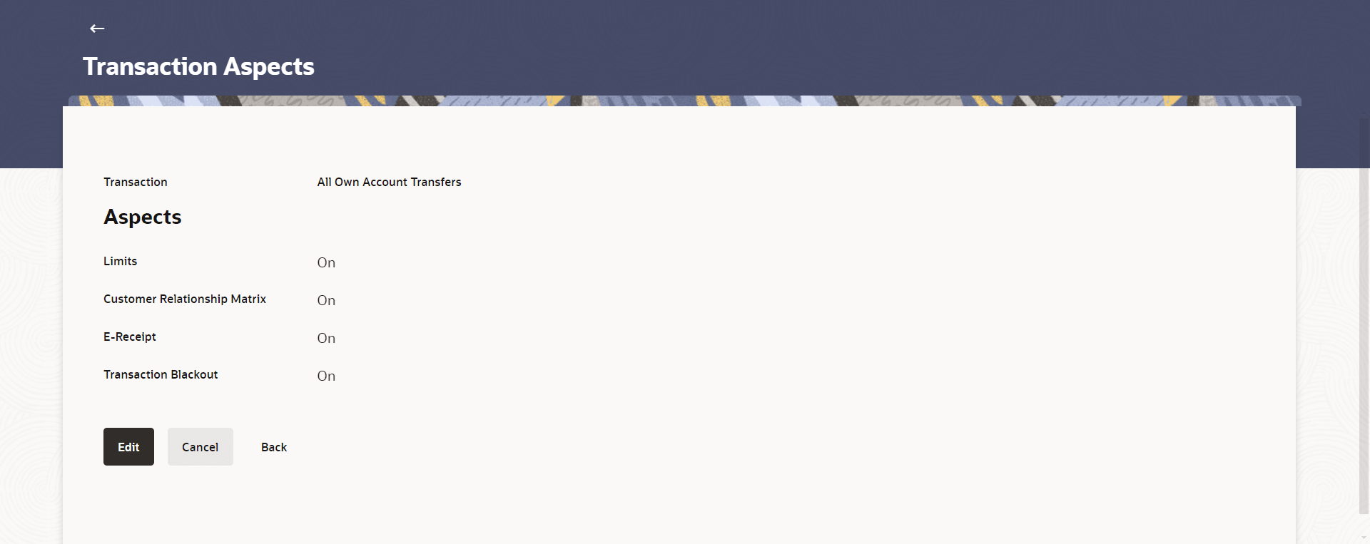 Description of Figure 19-2 follows