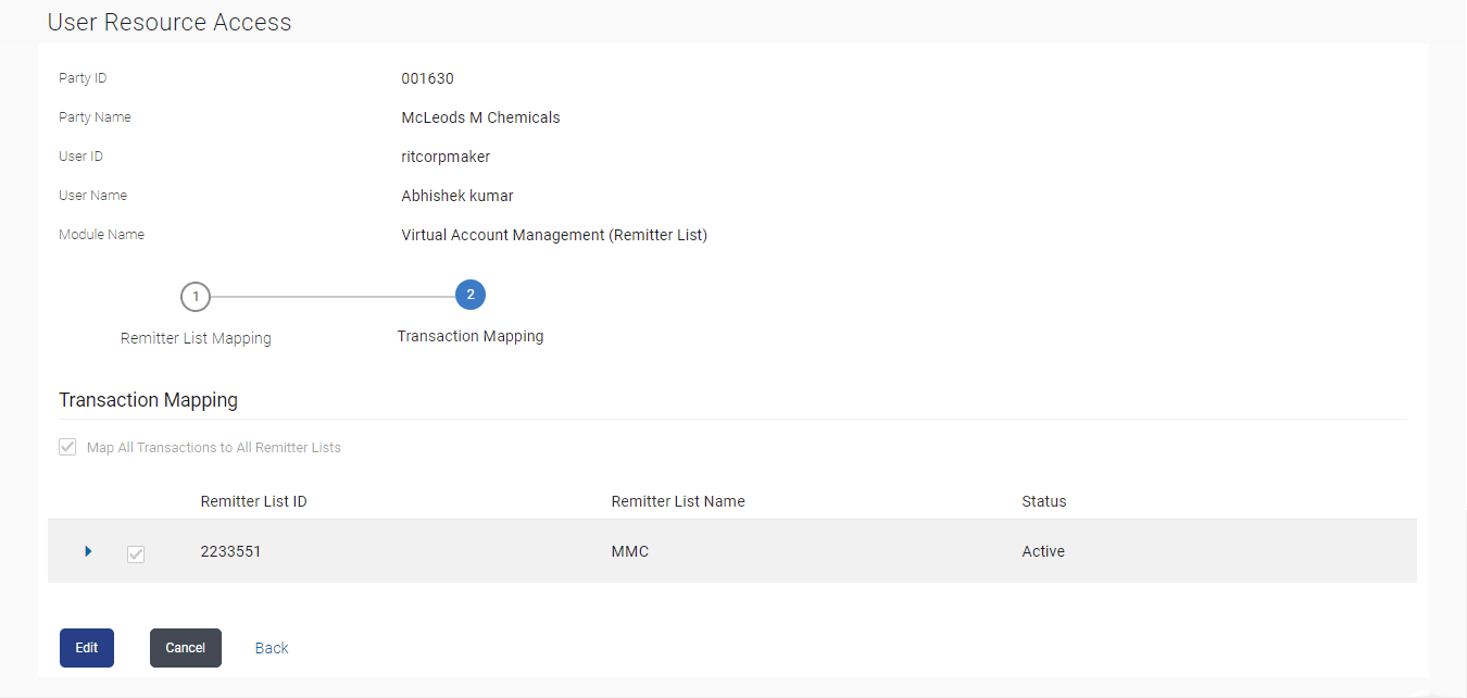 Description of Figure 12-11 follows