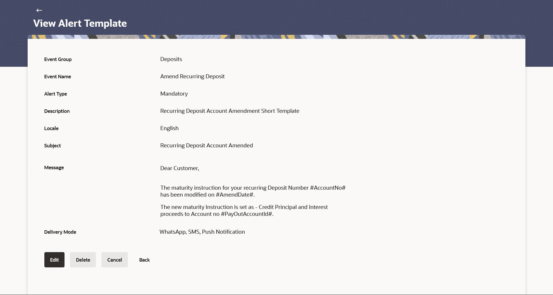 Description of Figure 33-2 follows