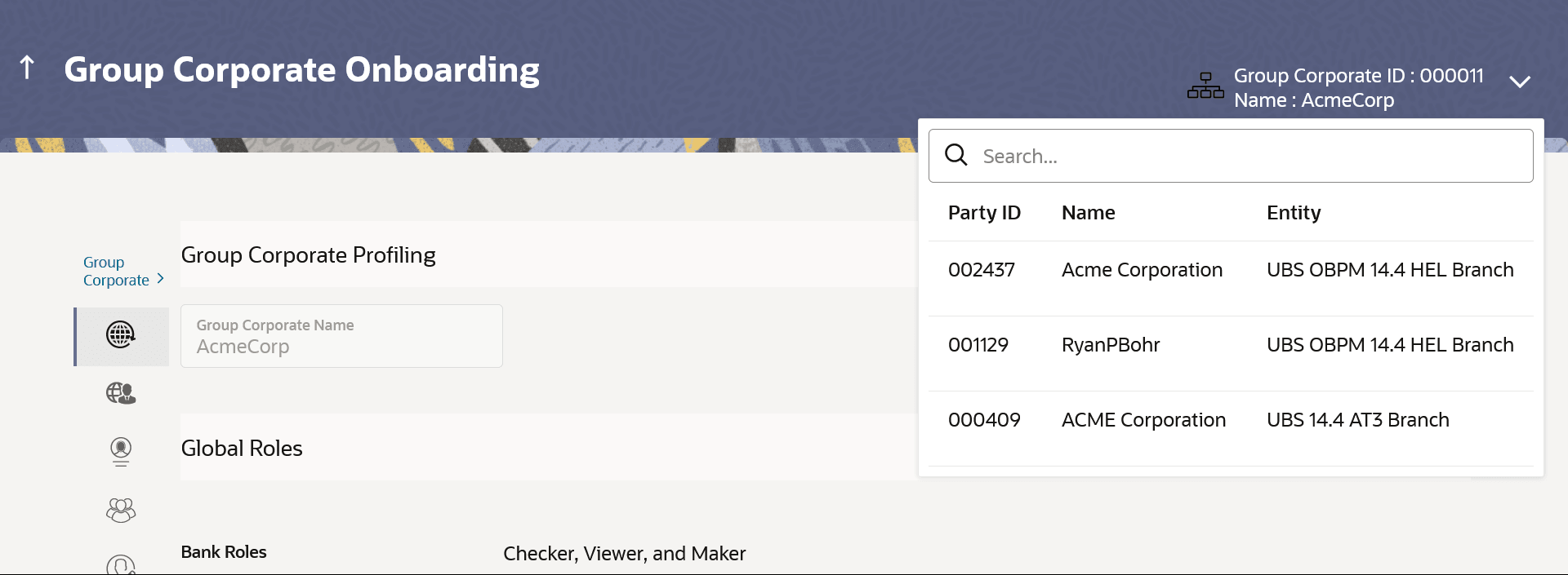Description of Figure 14-6 follows