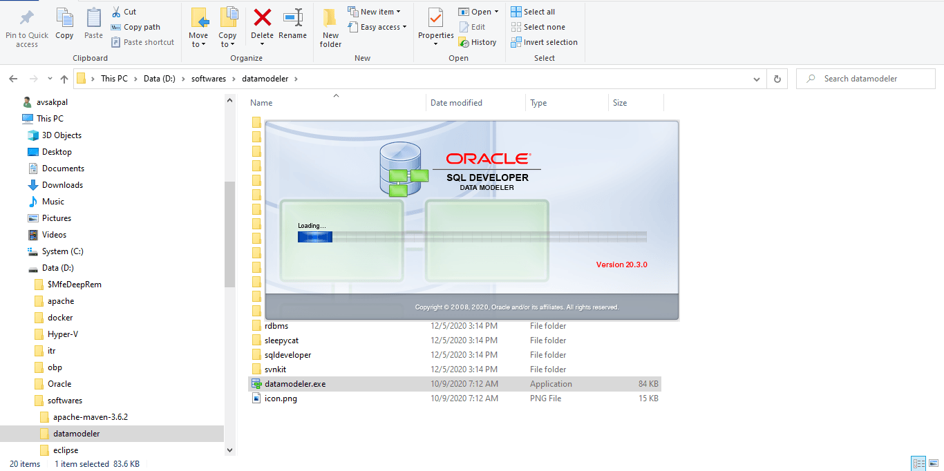 Description of dm2.png follows