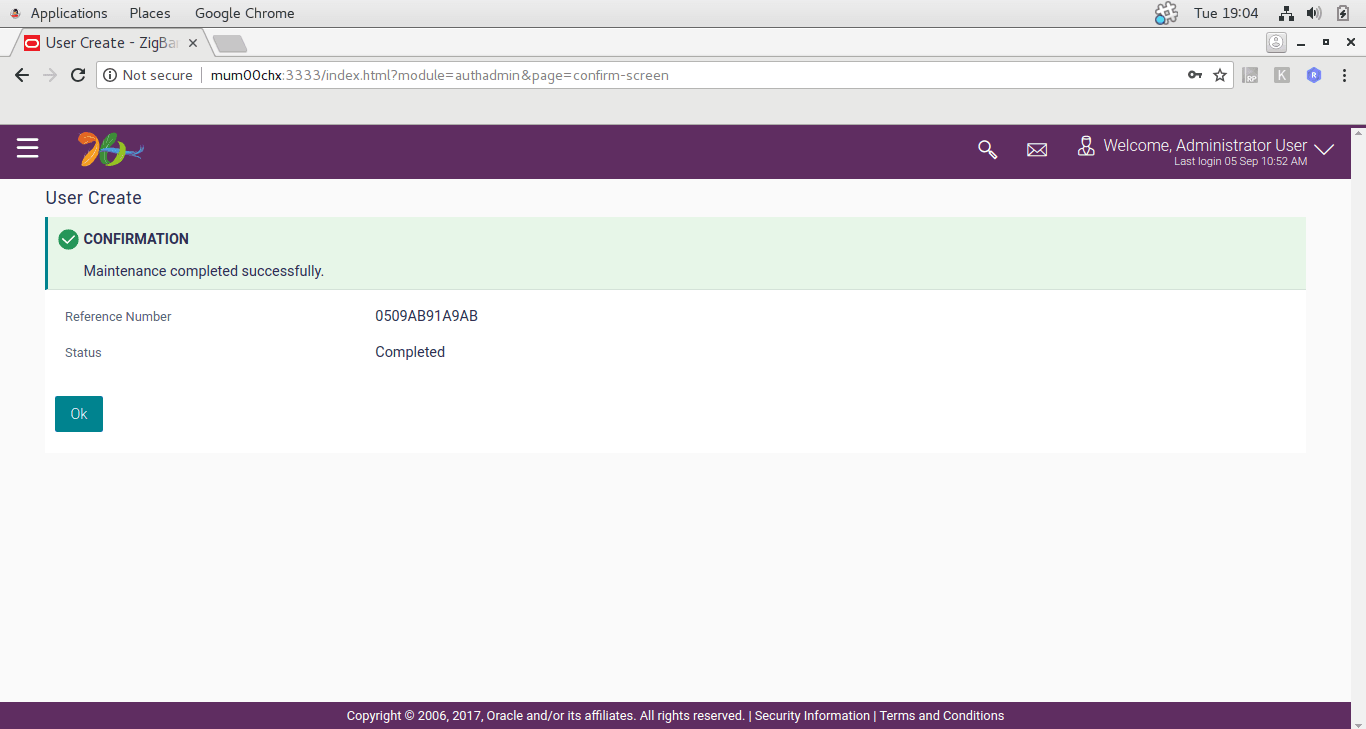 Description of dp10.png follows