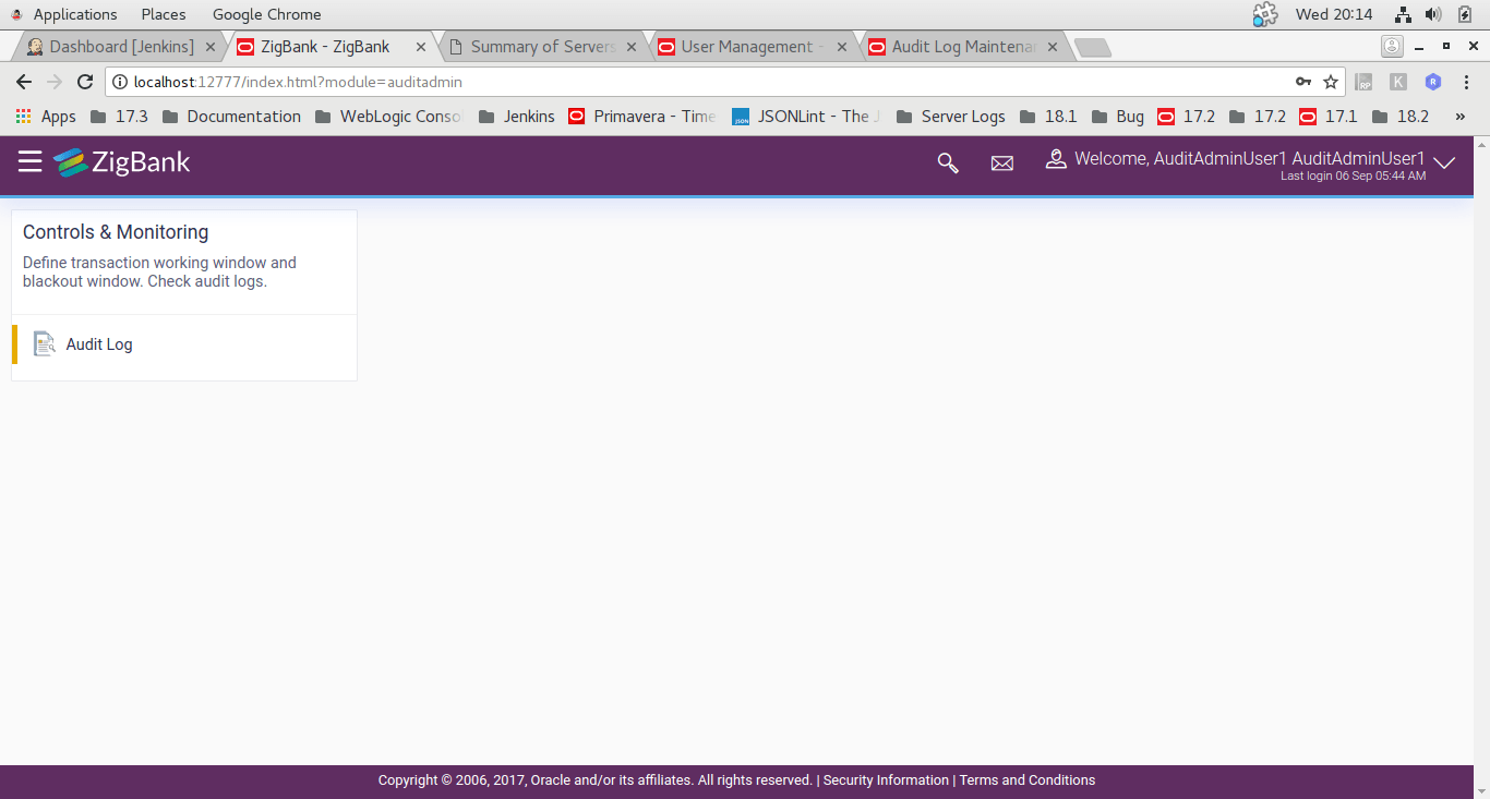 Description of dp12.png follows