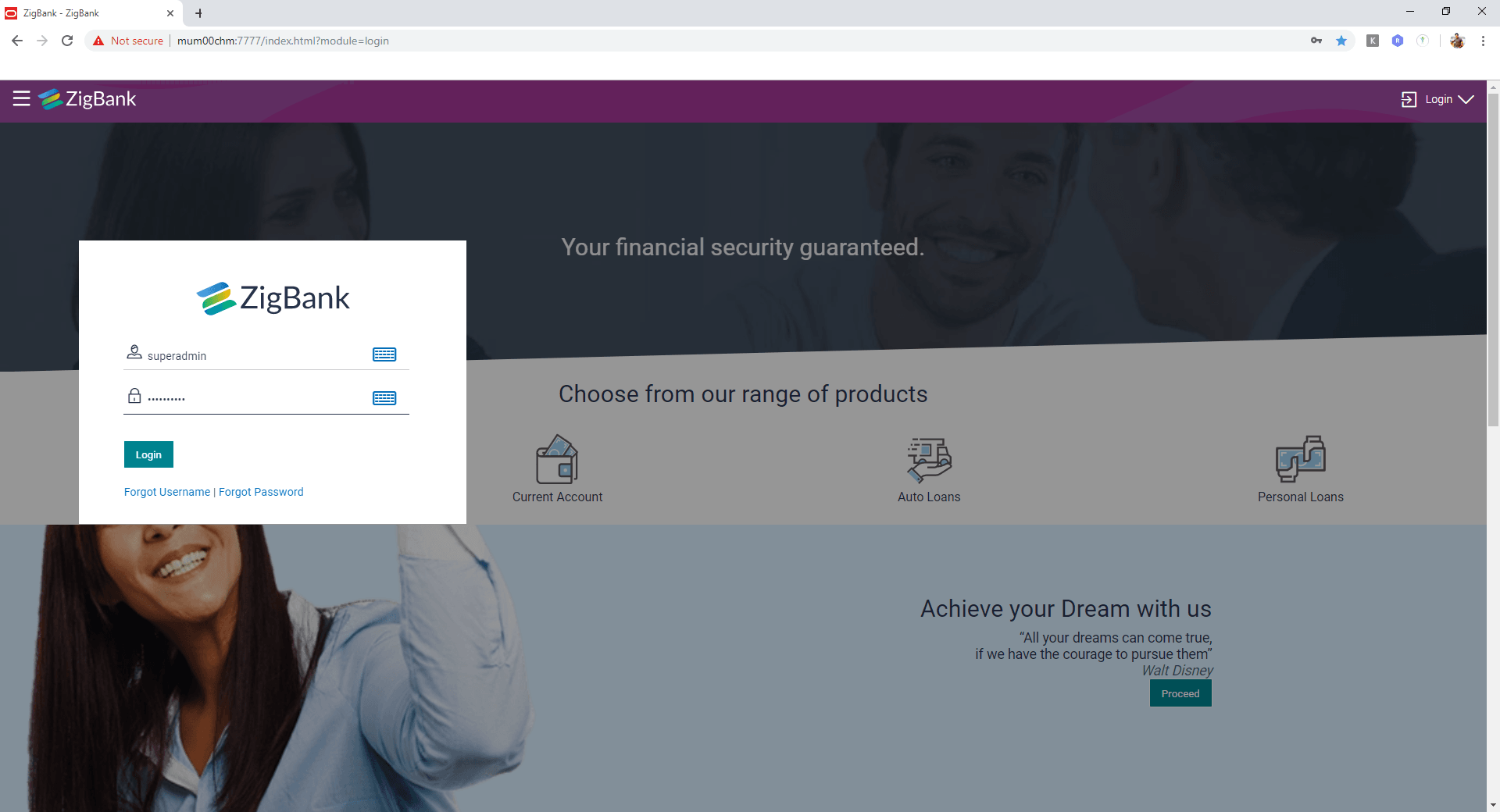 Description of dp14.png follows