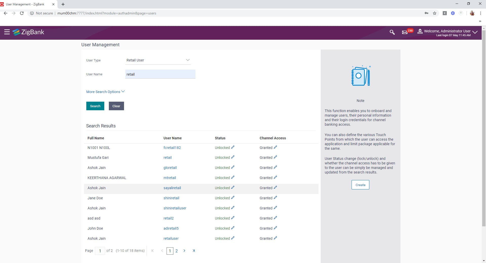 Description of dp15.png follows