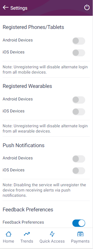 Description of dp25.png follows