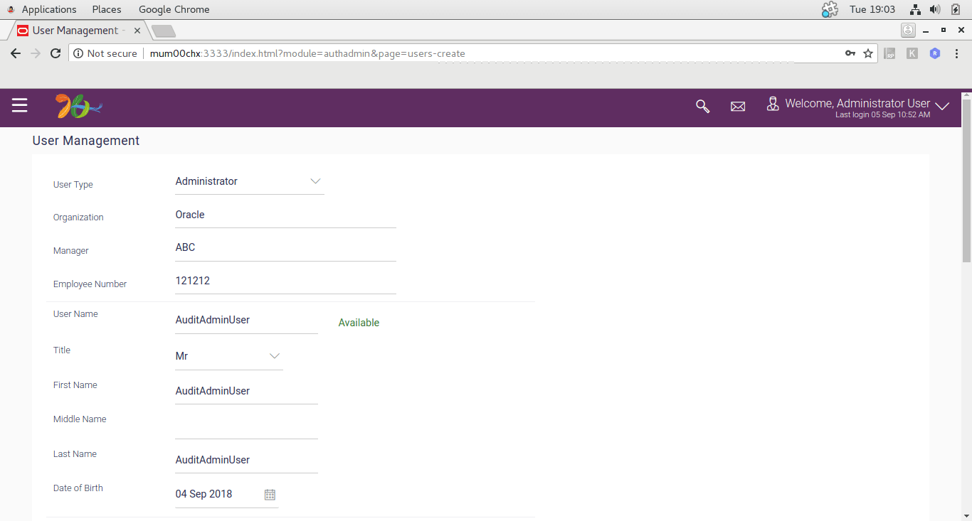 Description of dp8.png follows