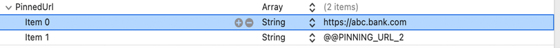 Description of security13-1.png follows